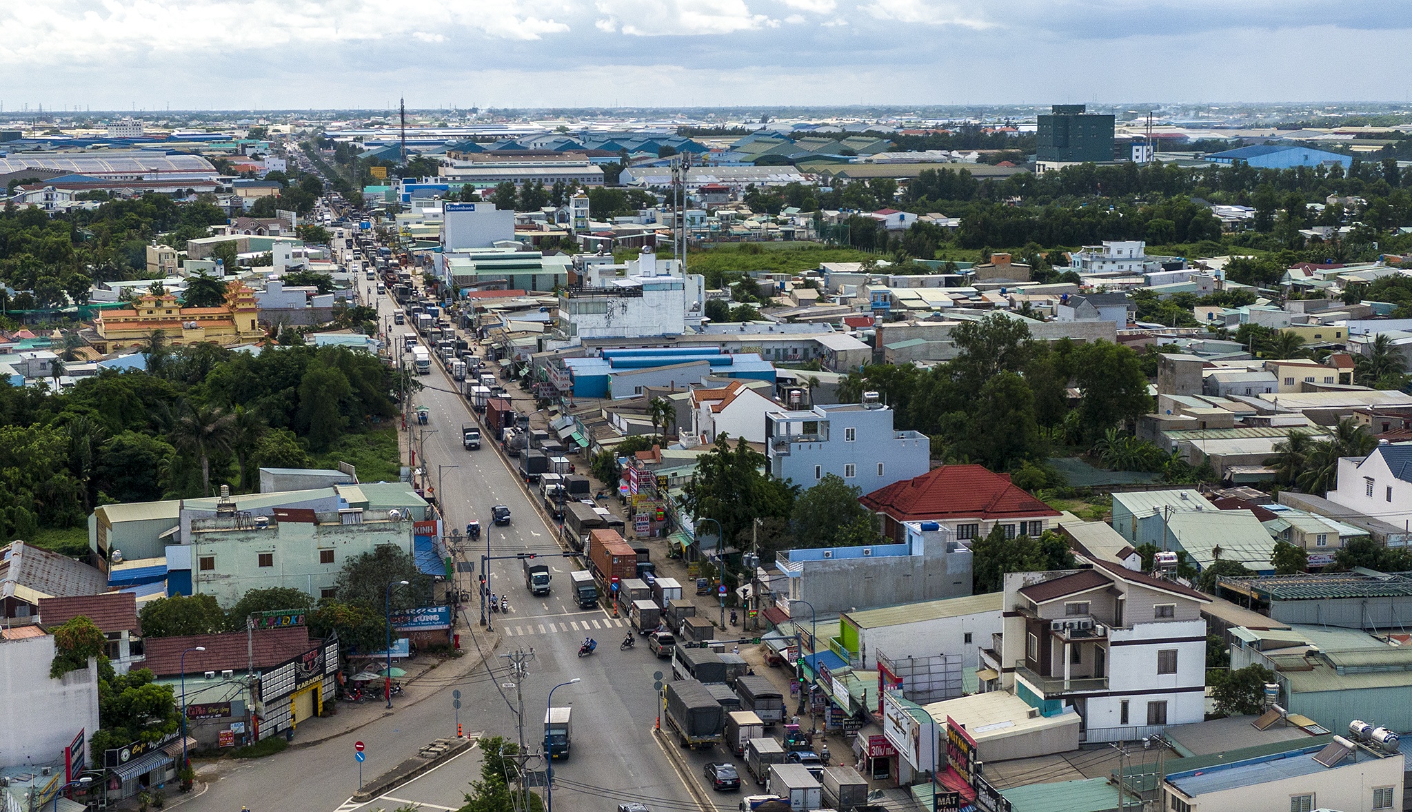 Long An lap chot chan kiem soat y te anh 6