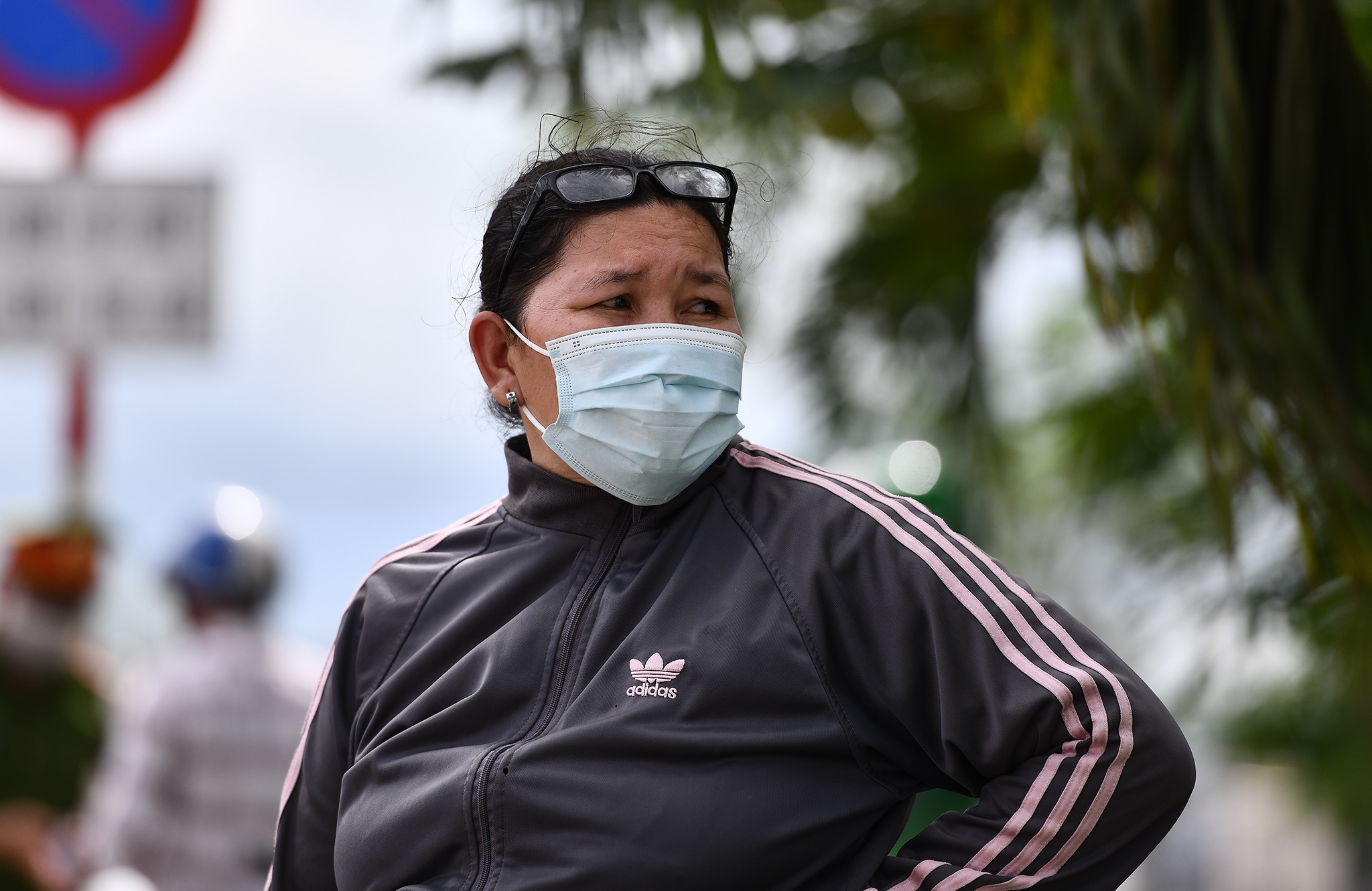 Long An lap chot chan kiem soat y te anh 8