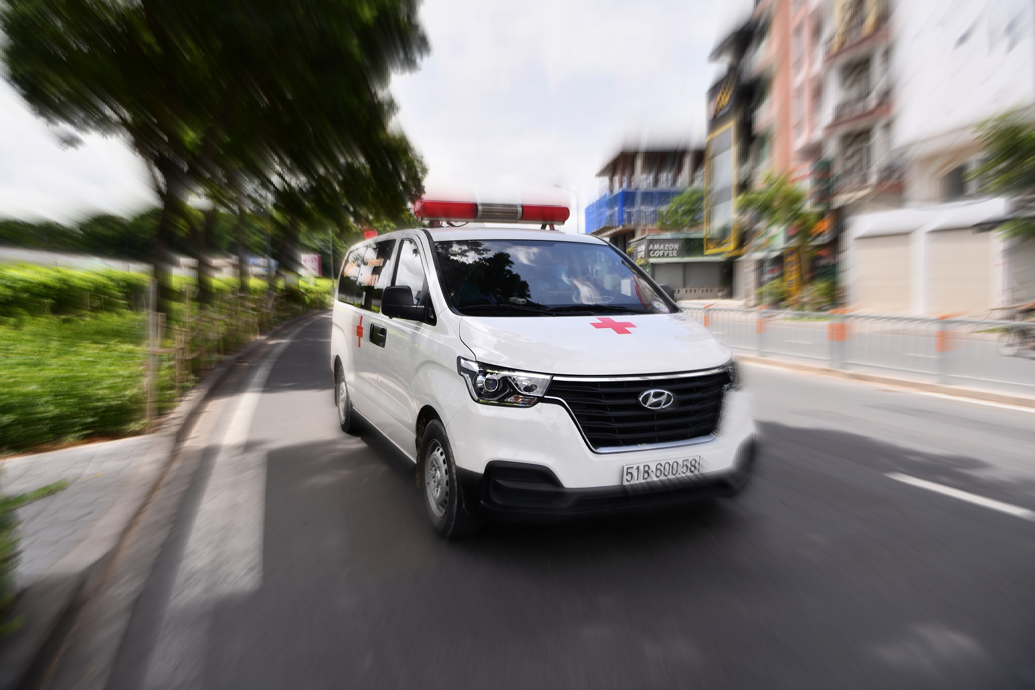 Thi tốt nghiệp THPT ở TP.HCM ảnh 28 Thi tot nghiep THPT o TP.HCM anh 28