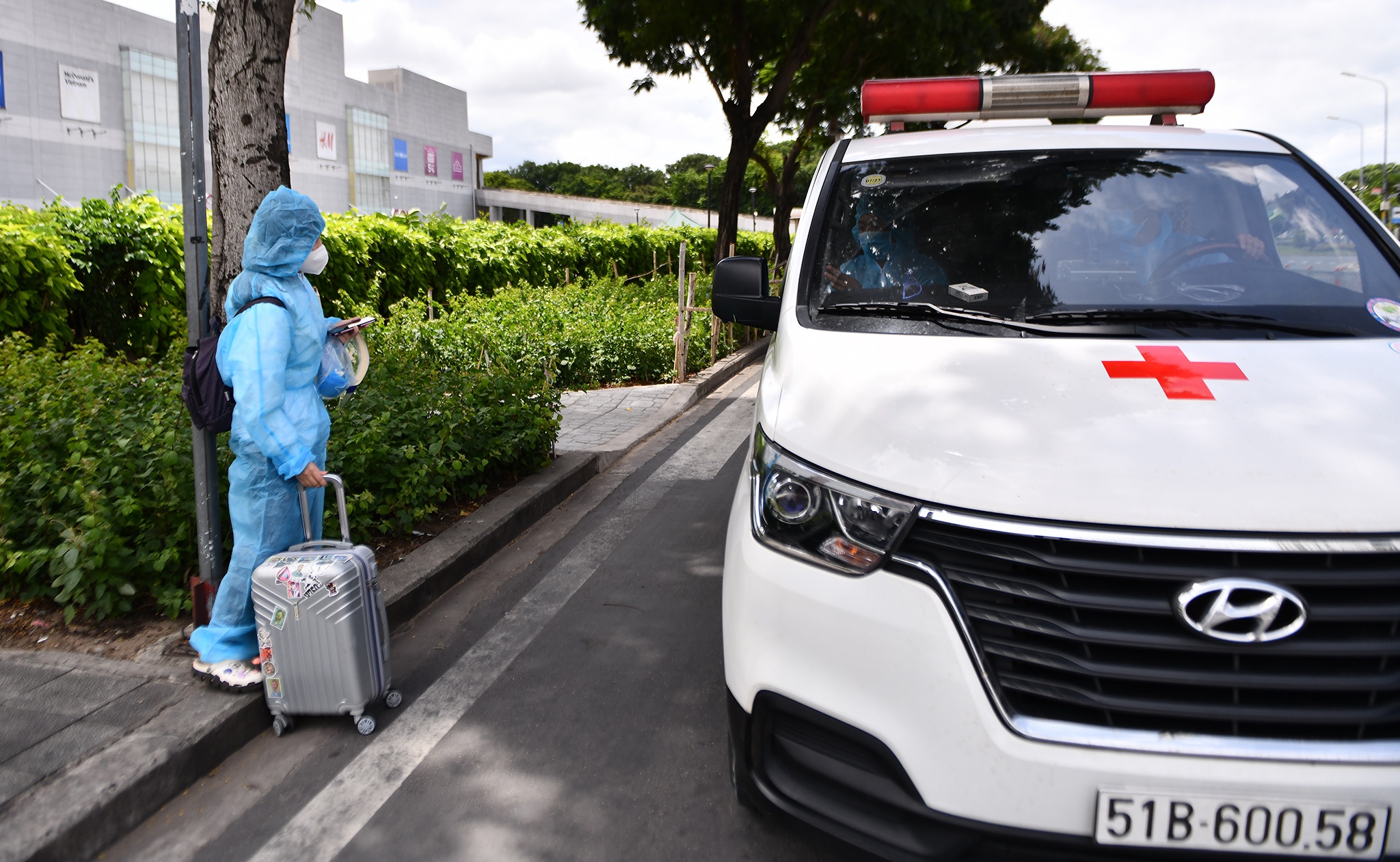 Thi tot nghiep THPT o TP.HCM anh 24