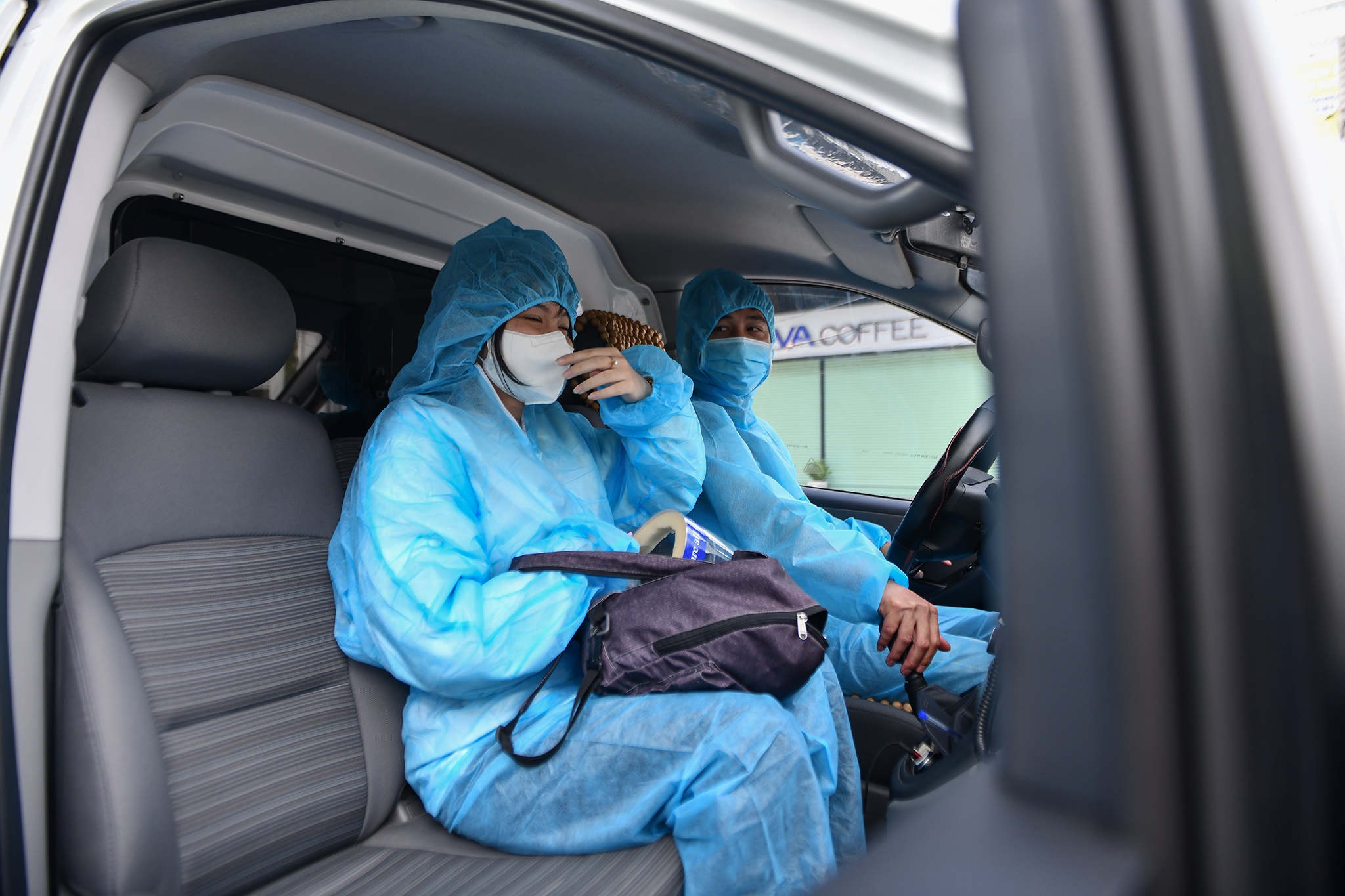 Thi tốt nghiệp THPT ở TP.HCM ảnh 25 Thi tot nghiep THPT o TP.HCM anh 25