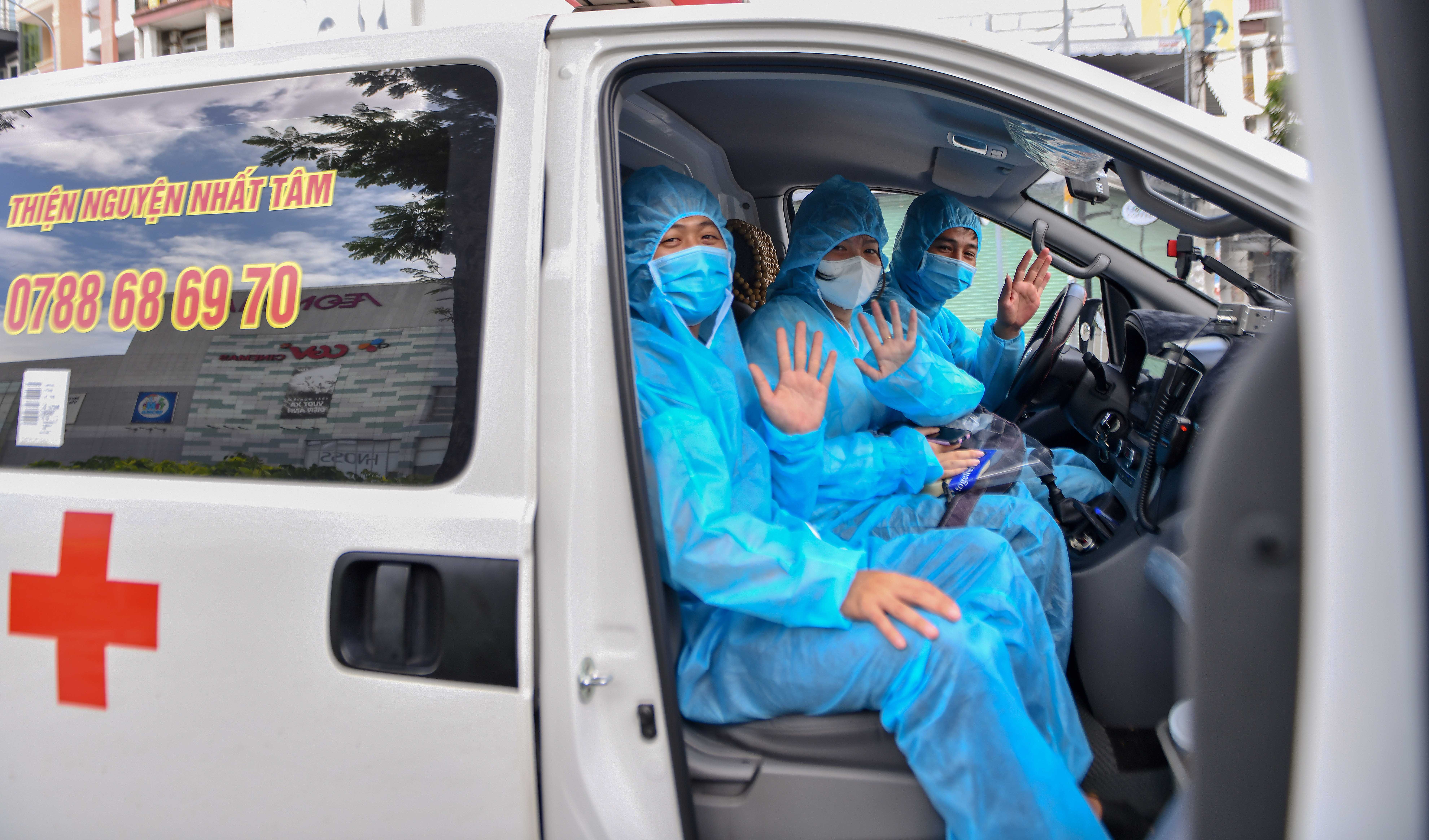 Thi tot nghiep THPT o TP.HCM anh 27