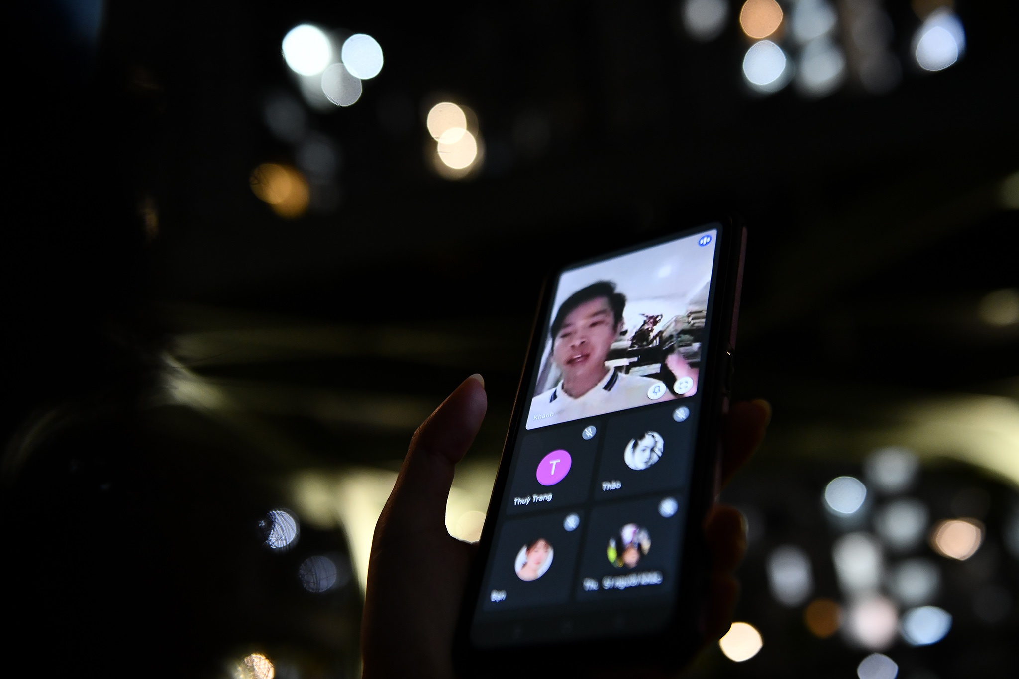 Thi tot nghiep THPT o TP.HCM anh 10