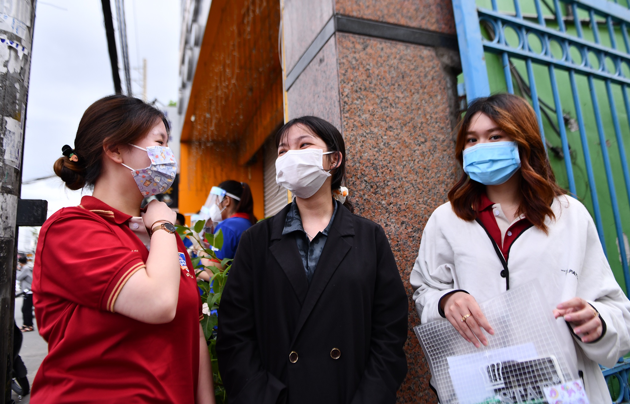 Thi tot nghiep THPT o TP.HCM anh 20