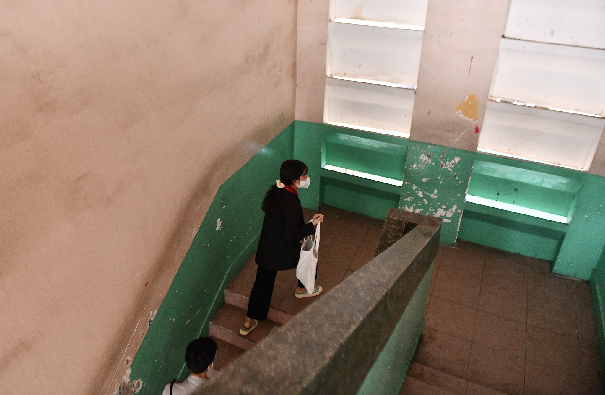 Thi tot nghiep THPT o TP.HCM anh 14