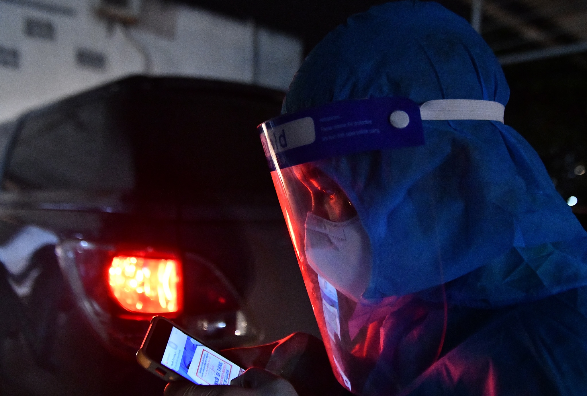 TU THIEN XUYEN DEM O TP.HCM anh 7