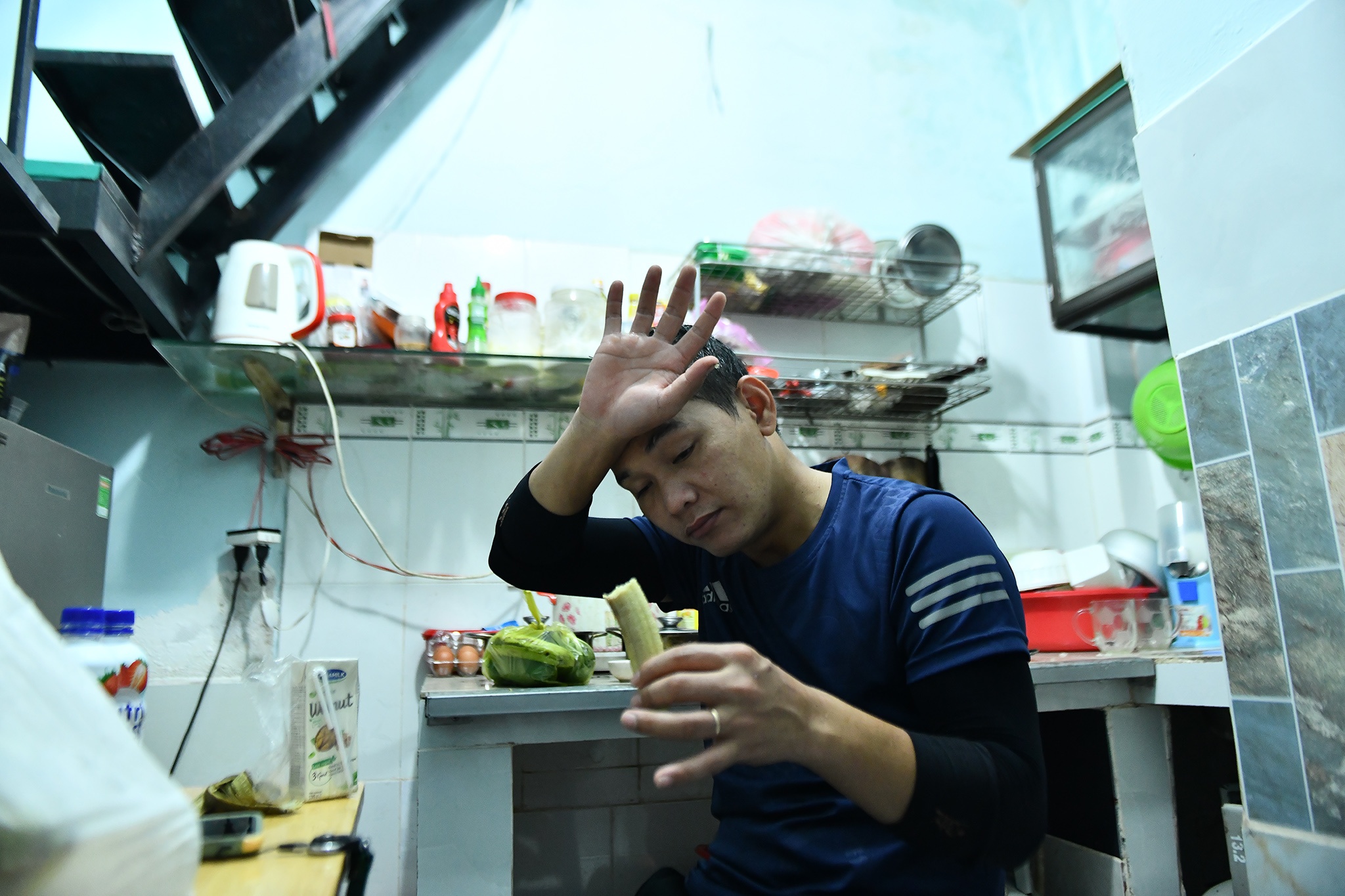 TỪ THIỆN XUYÊN ĐÊM Ở TP.HCM ảnh 21 TU THIEN XUYEN DEM O TP.HCM anh 21