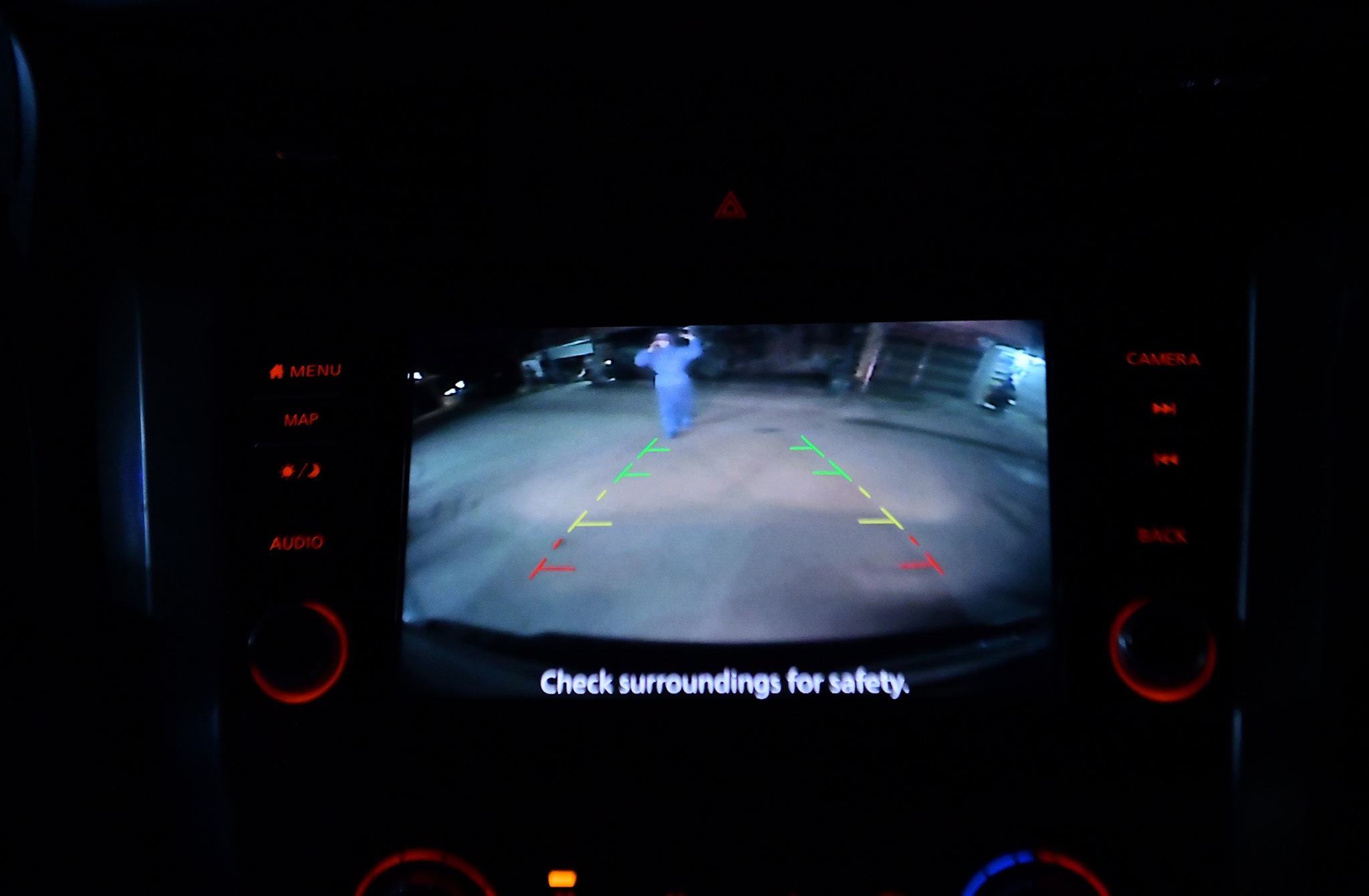 TỪ THIỆN XUYÊN ĐÊM Ở TP.HCM ảnh 18 TU THIEN XUYEN DEM O TP.HCM anh 18