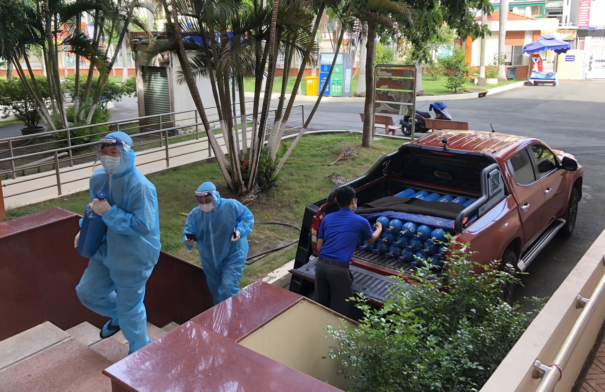 Trien khai chuong trinh ATM-Oxy anh 6