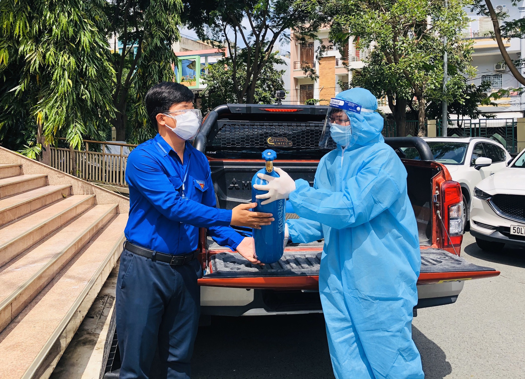 Trien khai chuong trinh ATM-Oxy anh 7