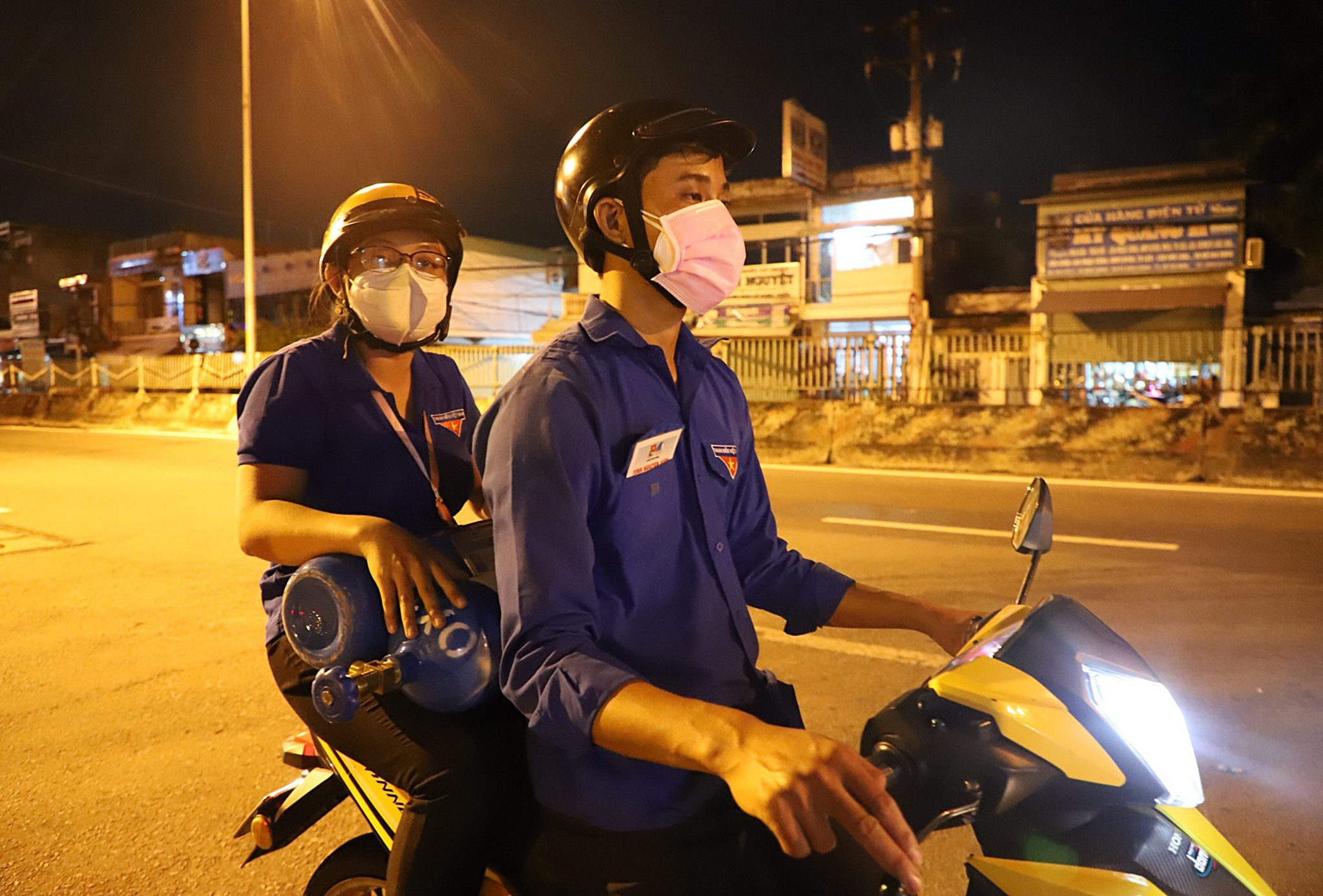 Trien khai chuong trinh ATM-Oxy anh 8