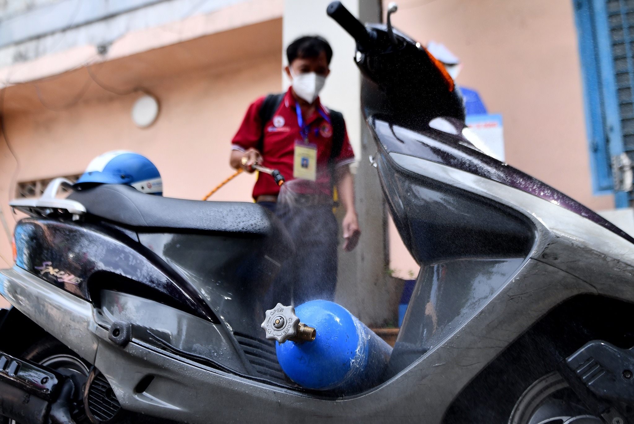 Trien khai chuong trinh ATM-Oxy anh 5