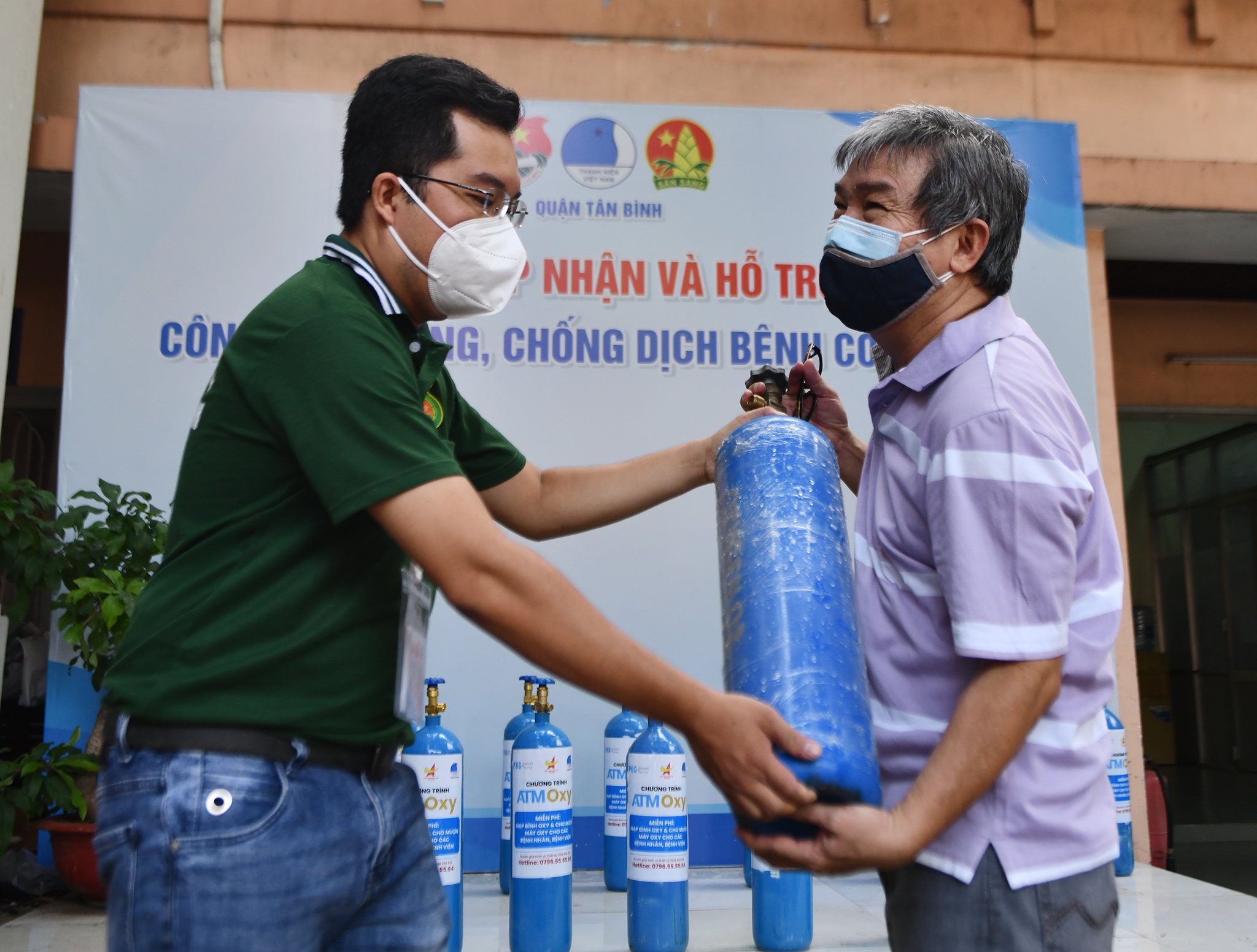 Trien khai chuong trinh ATM-Oxy anh 4