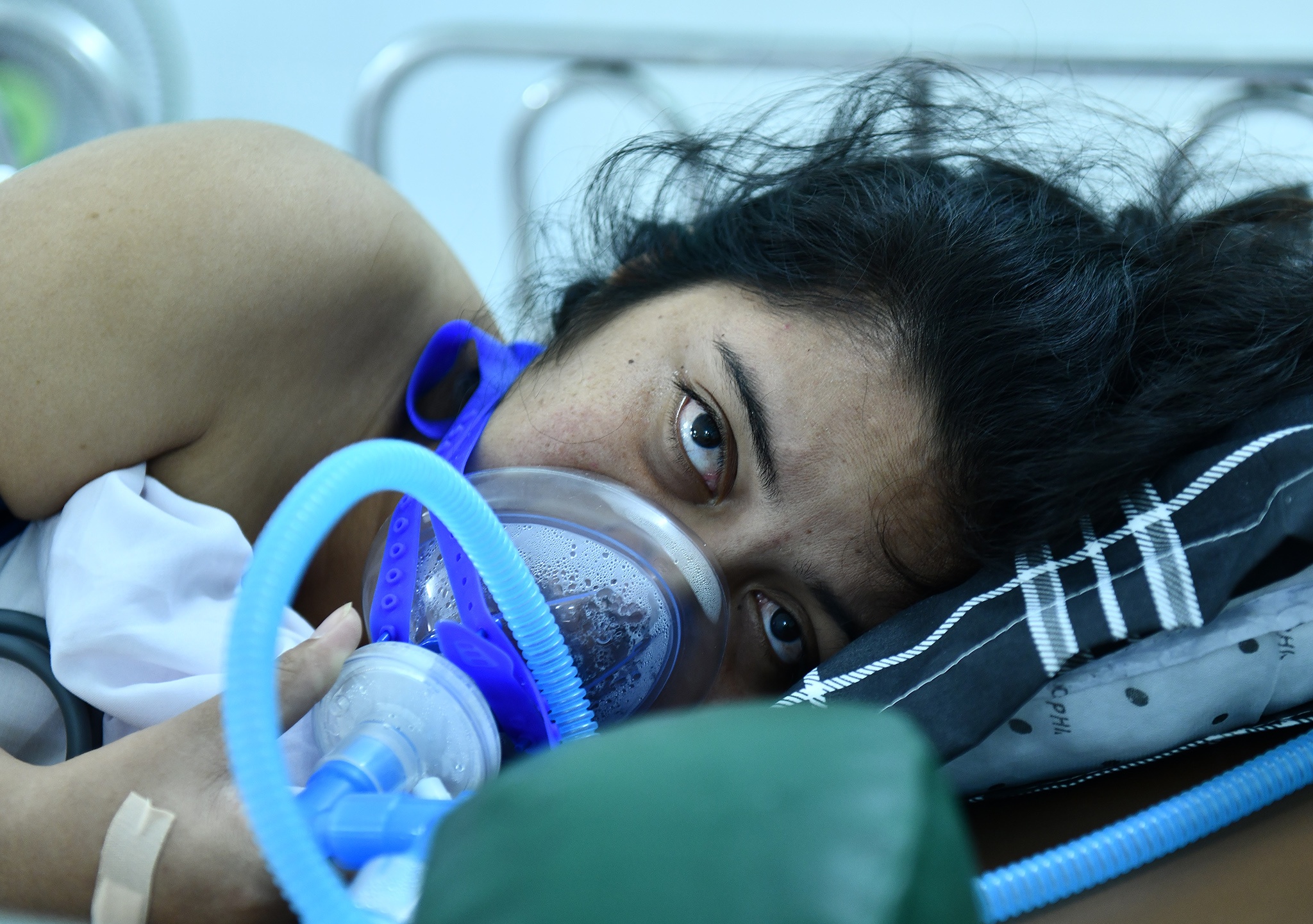 sản phụ f0 vượt cạn ảnh 19 san phu f0 vuot can anh 19