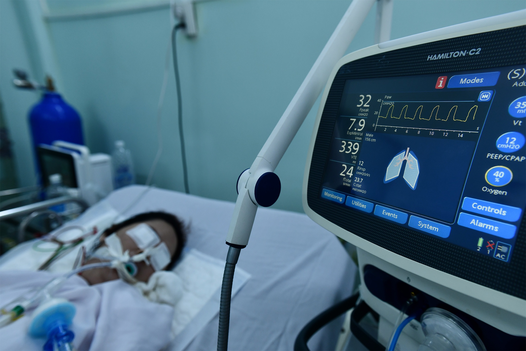 sản phụ f0 vượt cạn ảnh 21 san phu f0 vuot can anh 21