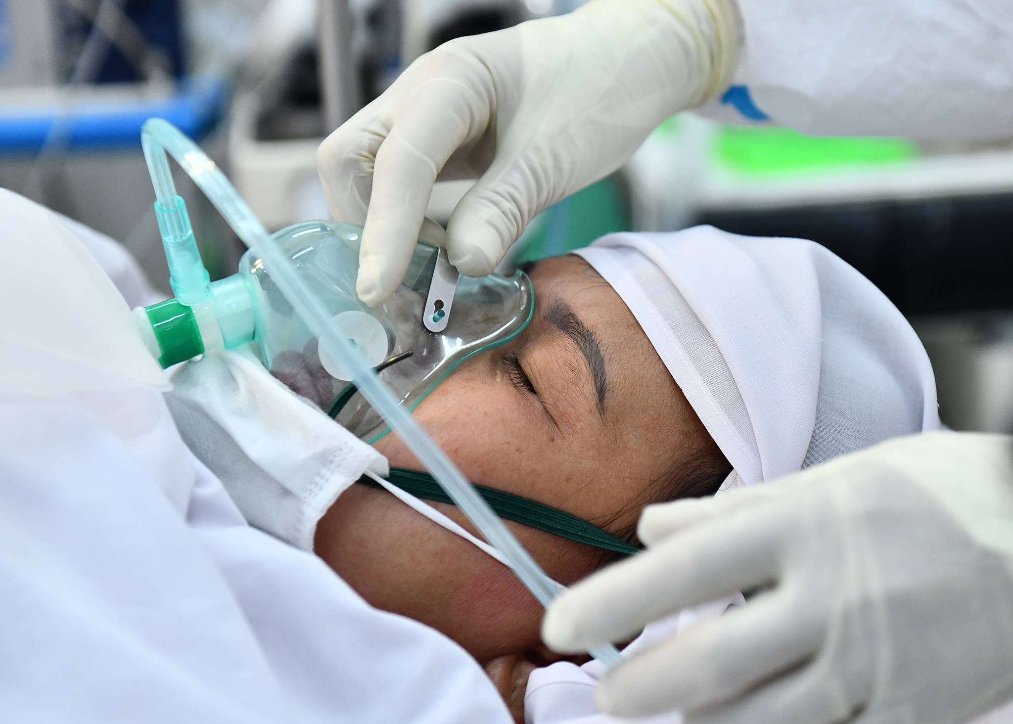 sản phụ f0 vượt cạn ảnh 11 san phu f0 vuot can anh 11