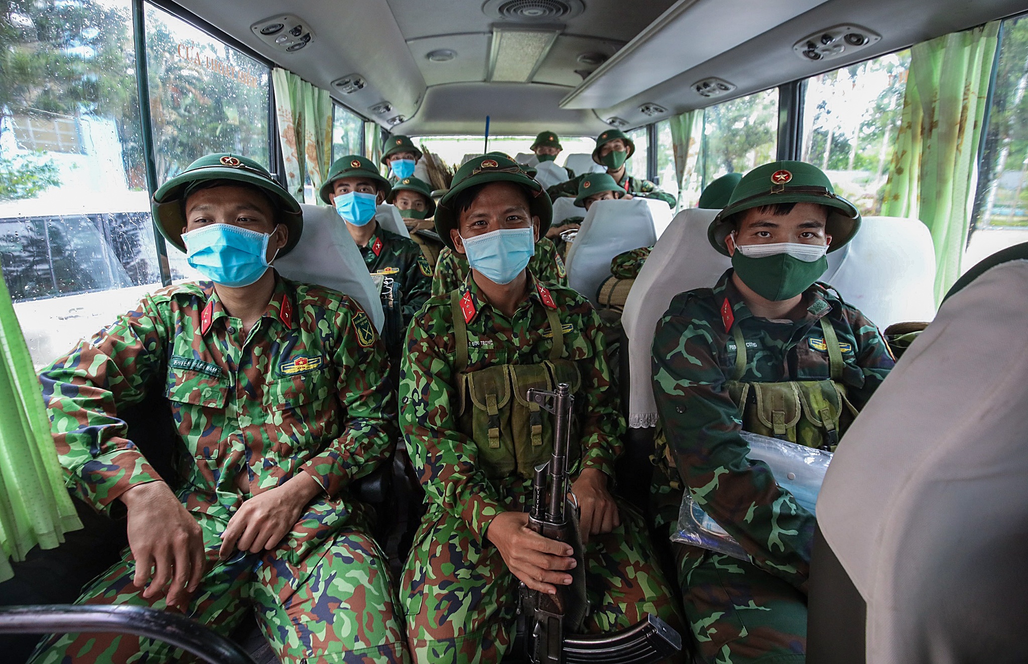 Phu Nhuan tang cuong chong dich anh 7