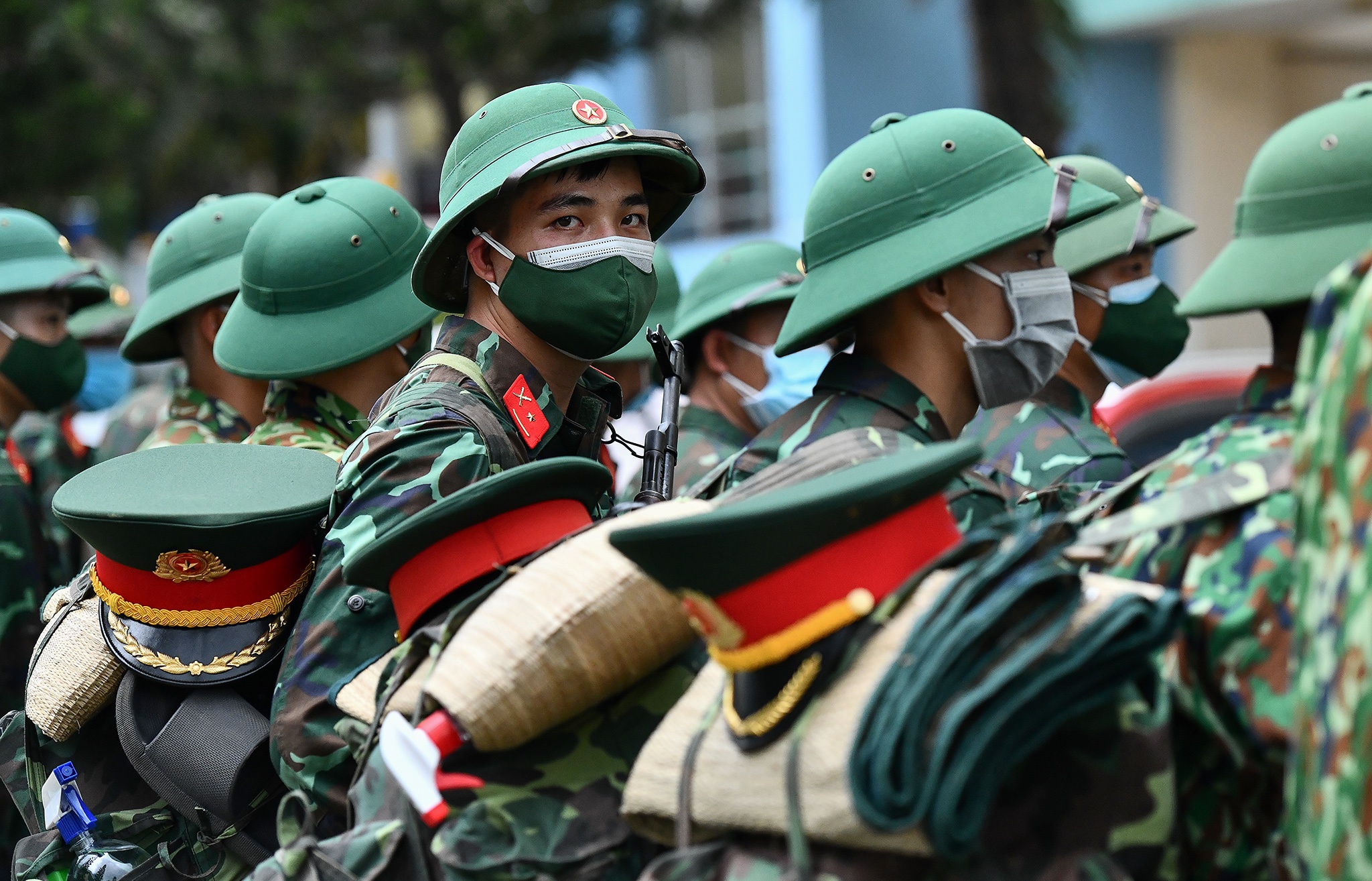 Phu Nhuan tang cuong chong dich anh 3