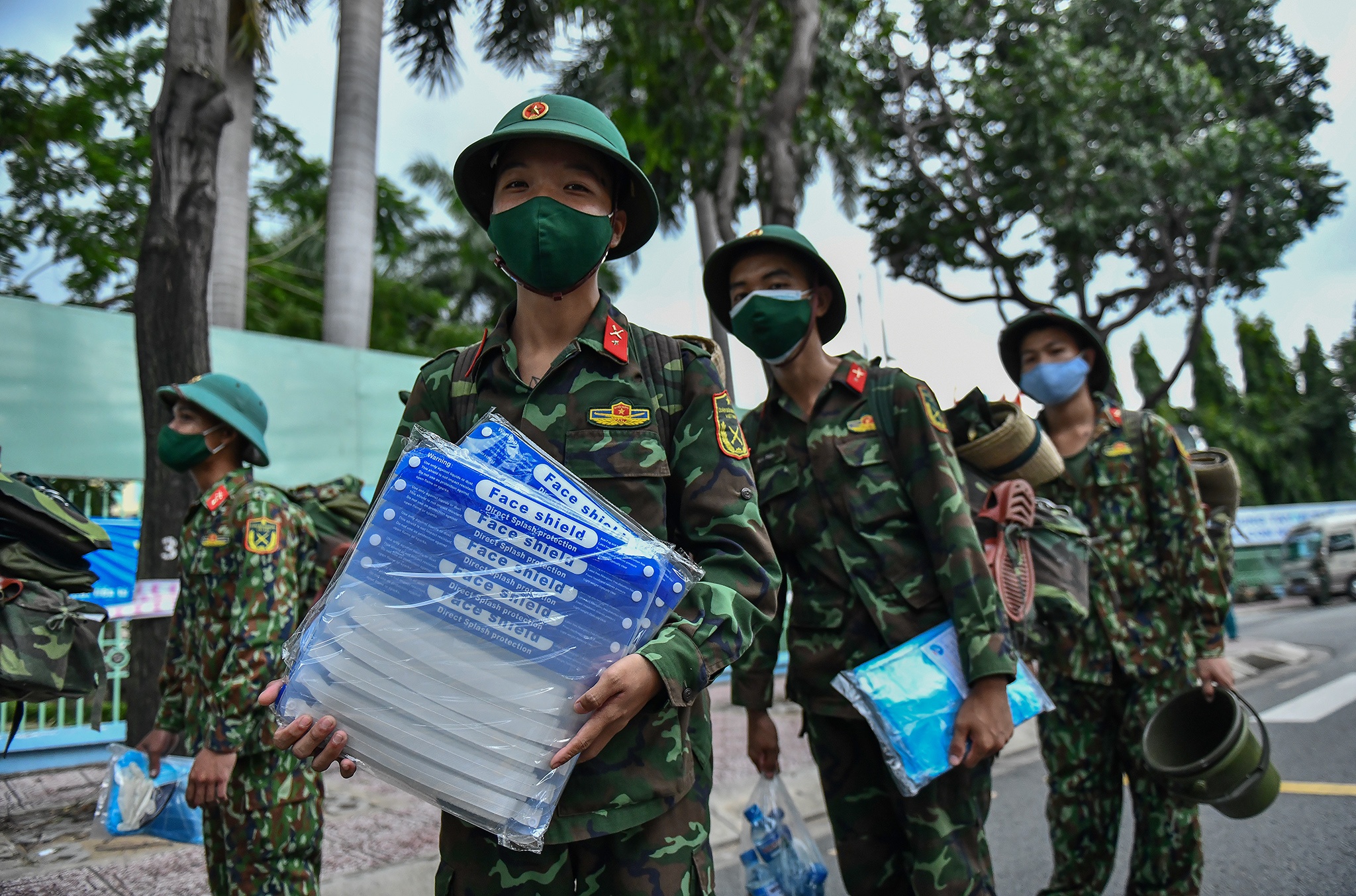Phu Nhuan tang cuong chong dich anh 5