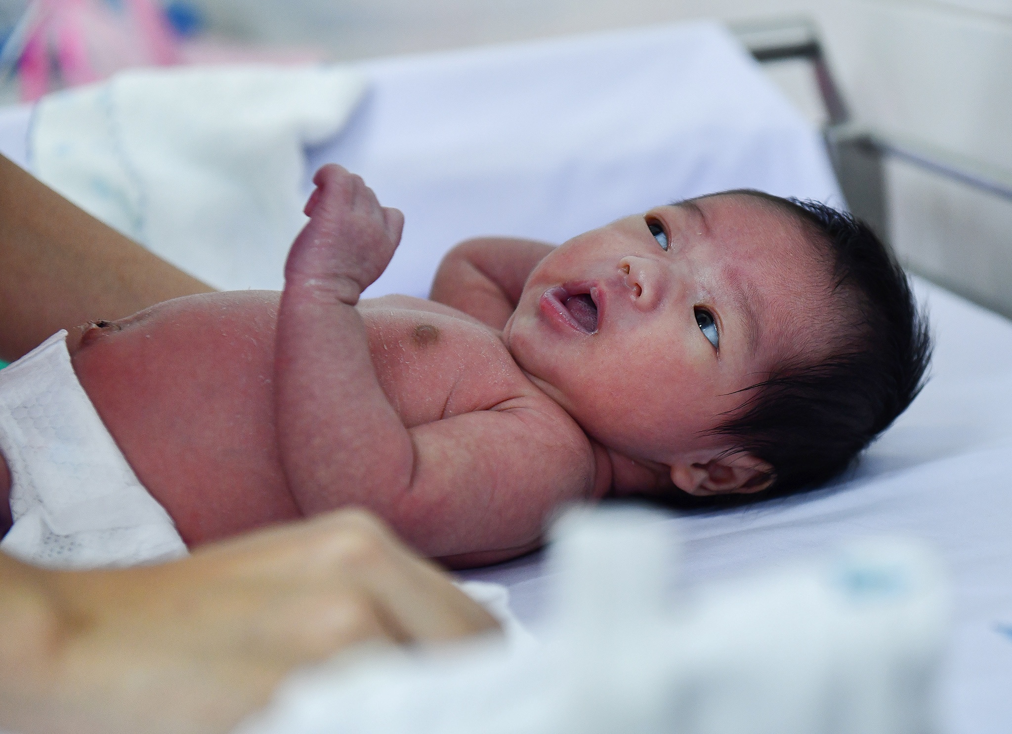 Trung tam H.O.P.E anh 5