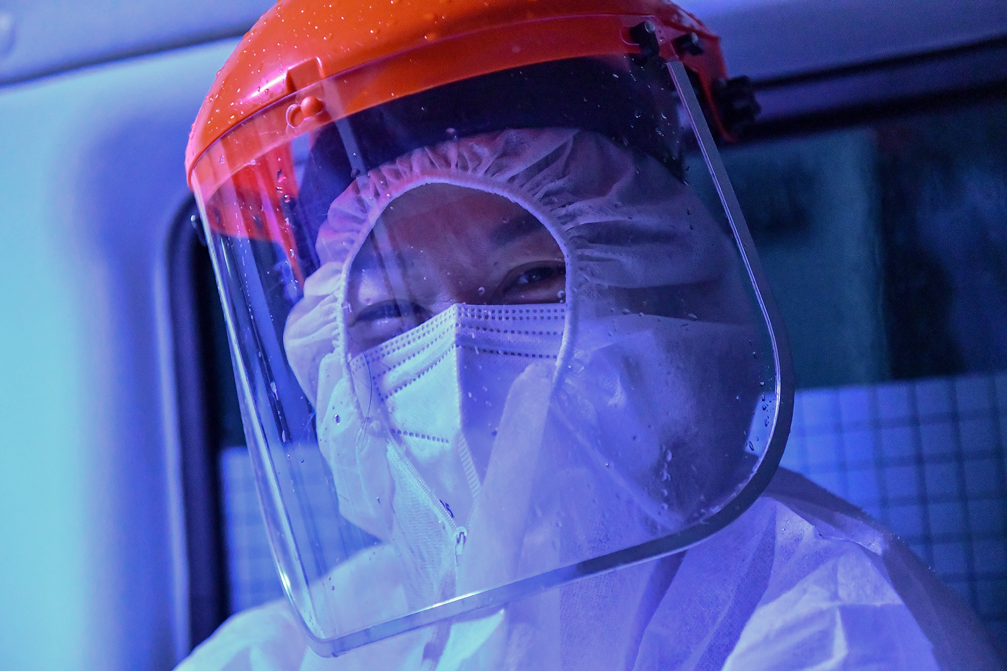 TP.HCM tiêm vaccine tại nhà ảnh 19 TP.HCM tiem vaccine tai nha anh 19