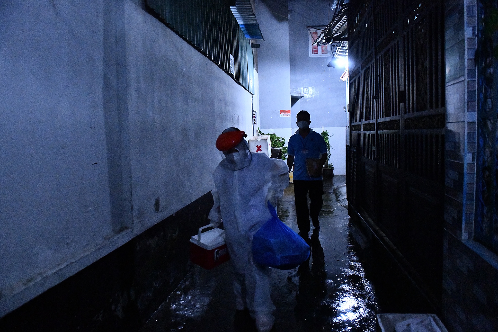 TP.HCM tiêm vaccine tại nhà ảnh 18 TP.HCM tiem vaccine tai nha anh 18