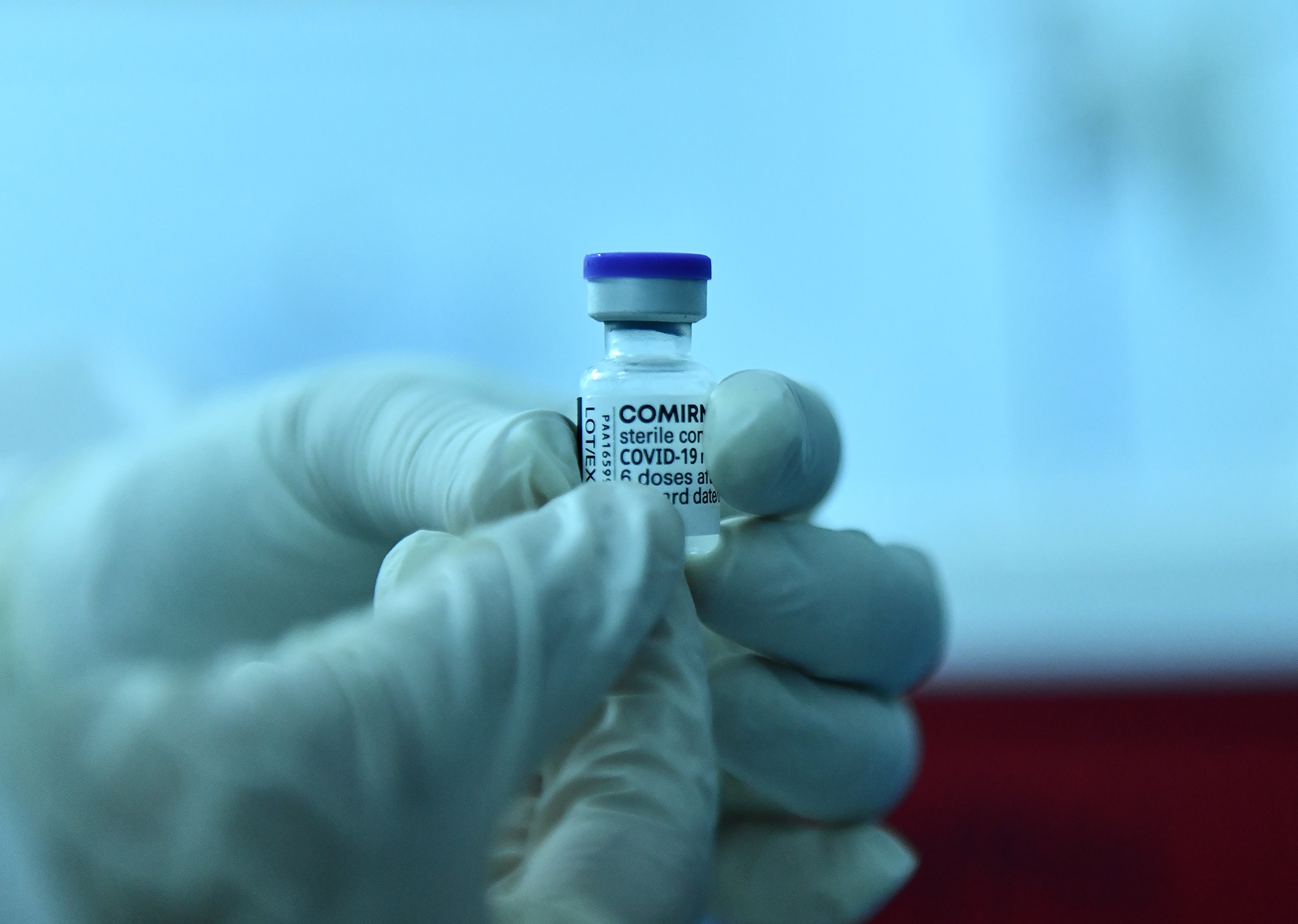 TP.HCM tiêm vaccine tại nhà ảnh 3 TP.HCM tiem vaccine tai nha anh 3