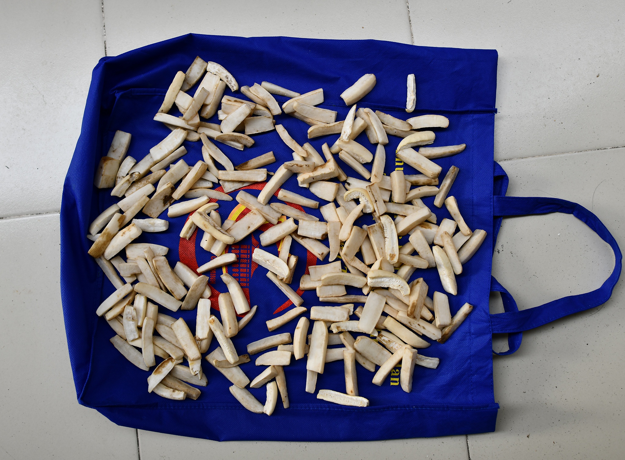 Cuộc sống người dân TP.HCM sau di dời ảnh 30 Cuoc song nguoi dan TP.HCM sau di doi anh 30