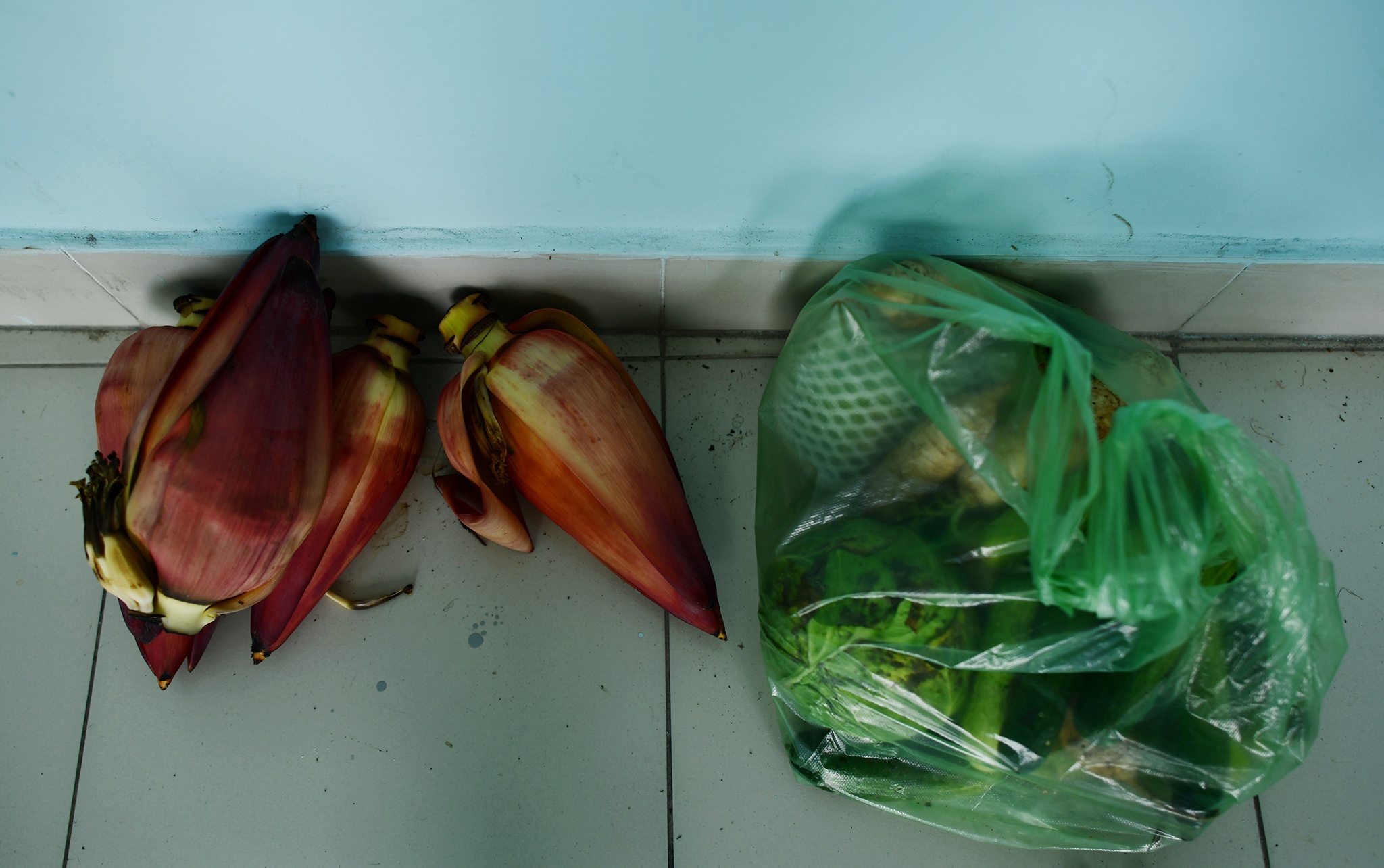 Cuộc sống người dân TP.HCM sau di dời ảnh 29 Cuoc song nguoi dan TP.HCM sau di doi anh 29