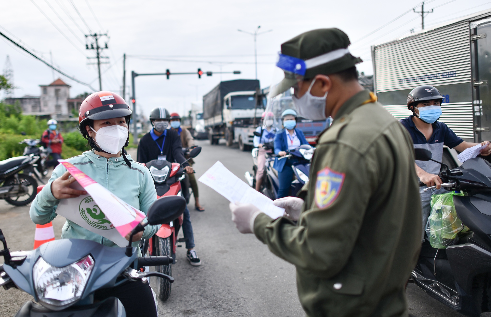 Binh Duong 30 ngay day manh chong dich anh 30