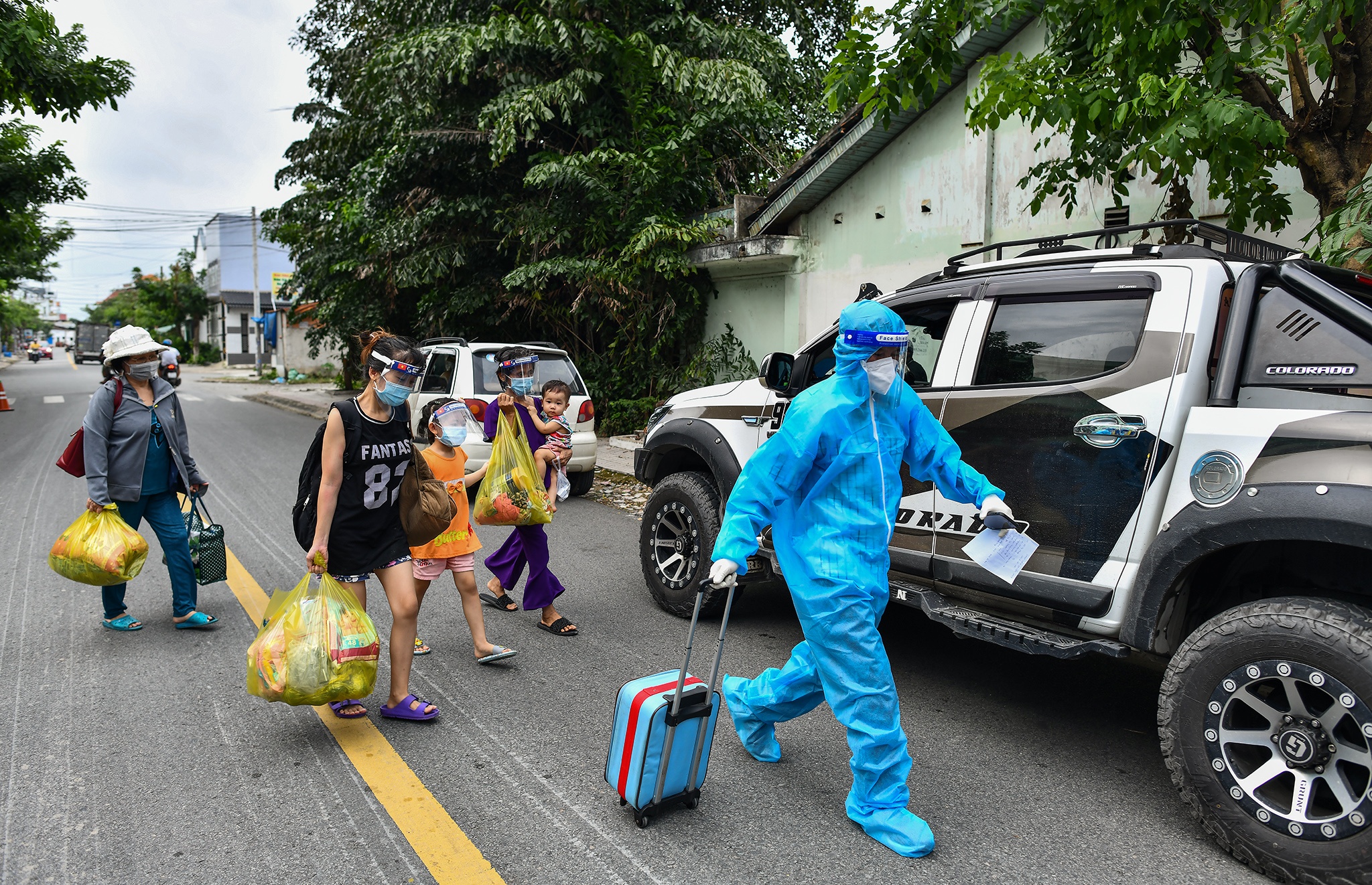 Binh Duong 30 ngay day manh chong dich anh 23