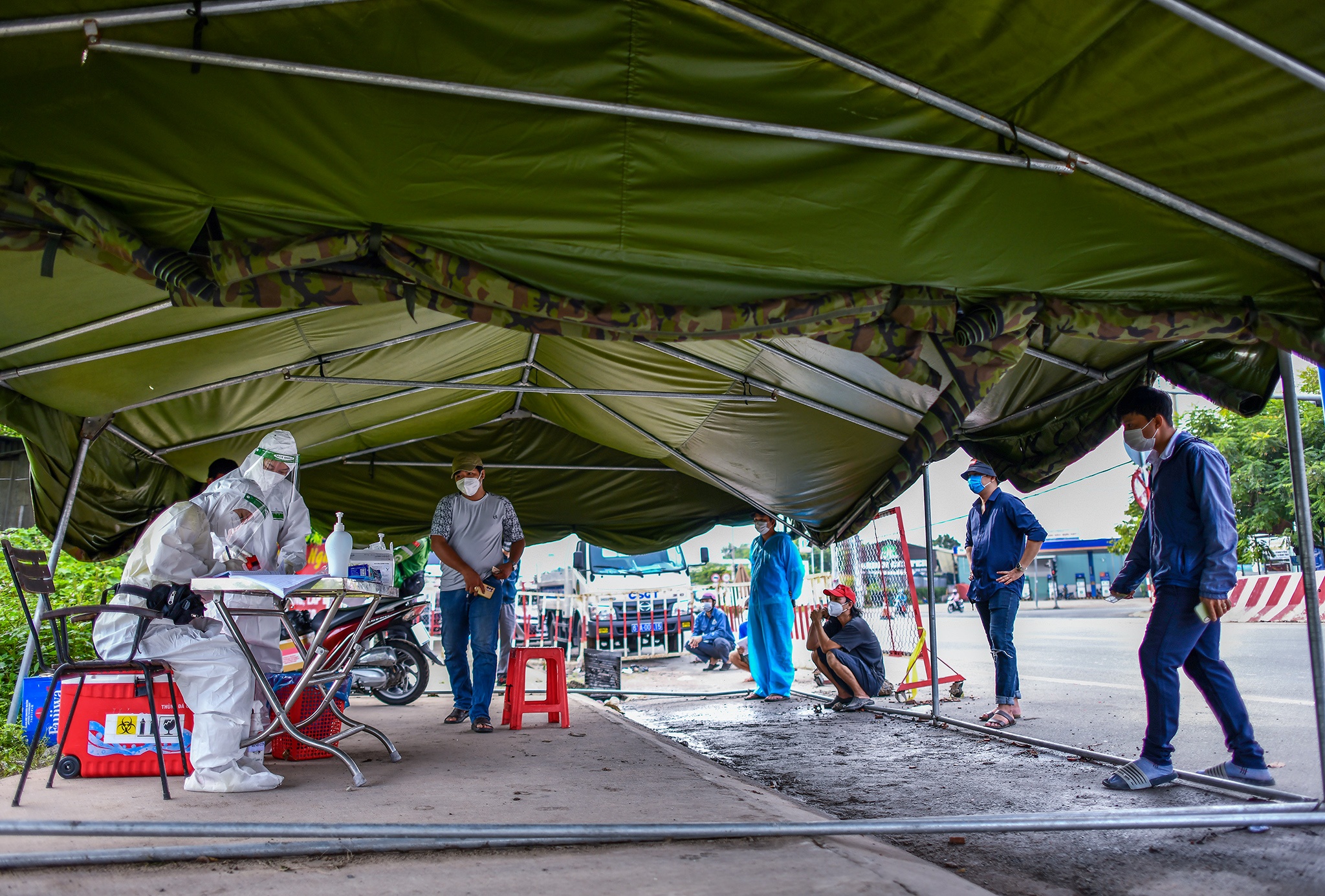 Binh Duong 30 ngay day manh chong dich anh 20