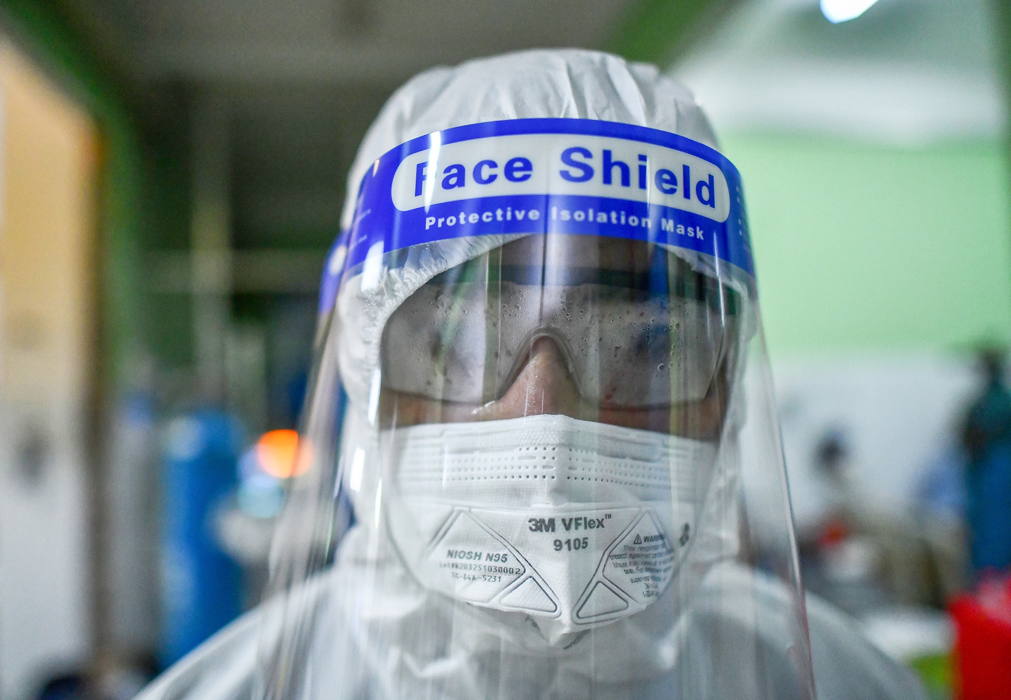 Binh Duong 30 ngay day manh chong dich anh 8