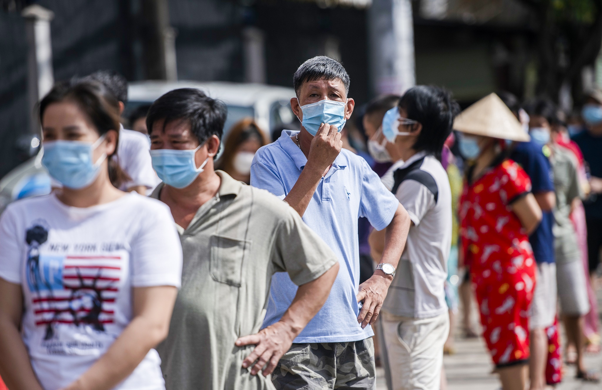 Binh Duong boc tach F0 anh 8