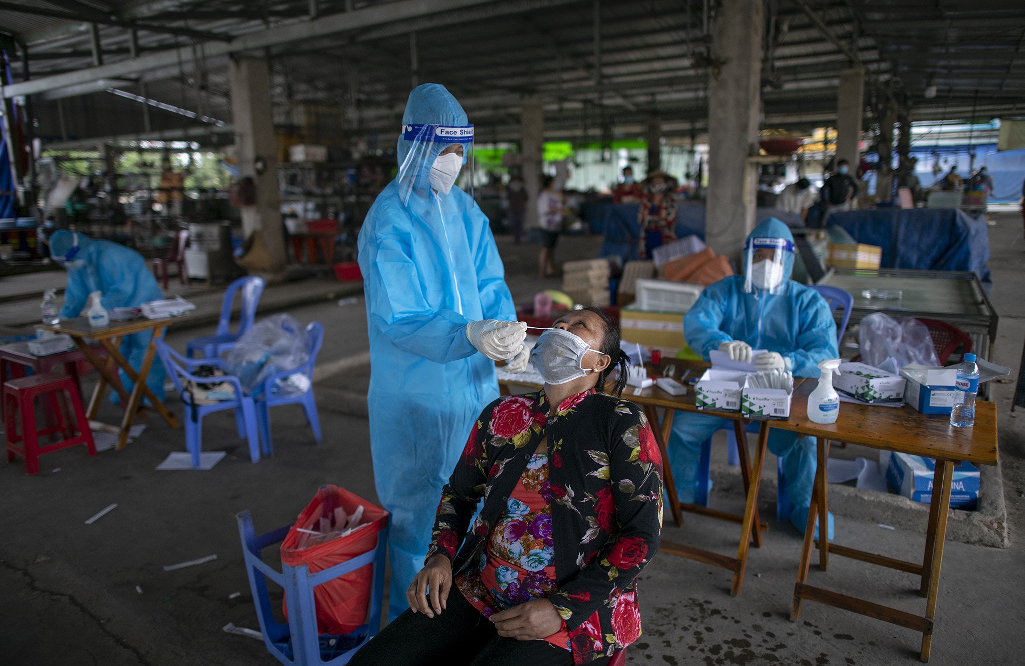 Binh Duong boc tach F0 anh 7