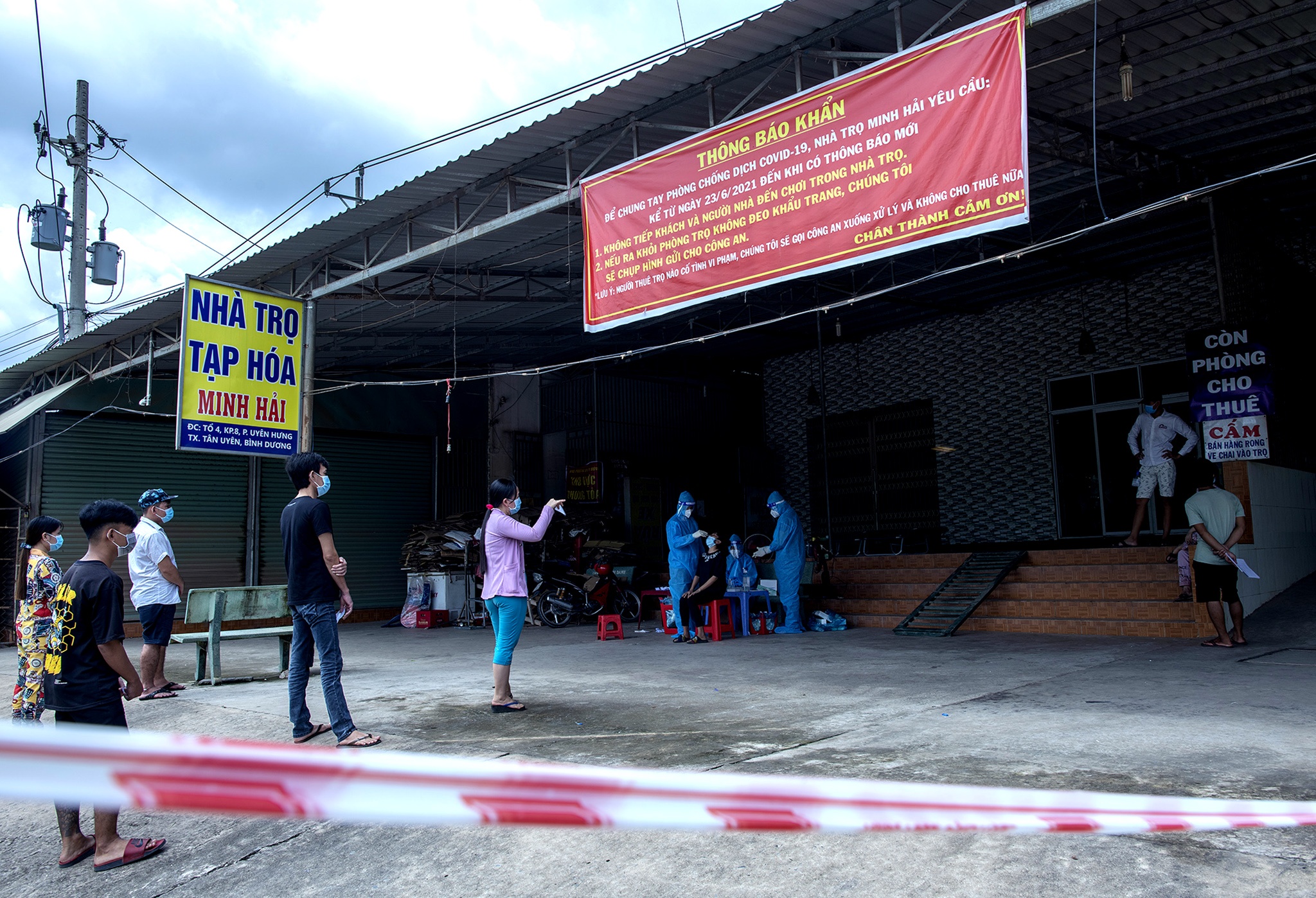 Binh Duong boc tach F0 anh 9