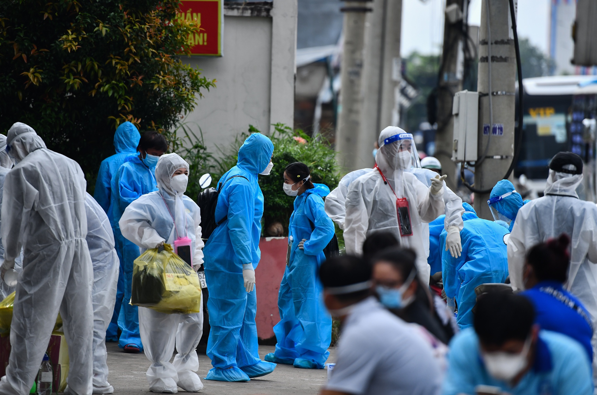 Binh Duong boc tach F0 anh 1