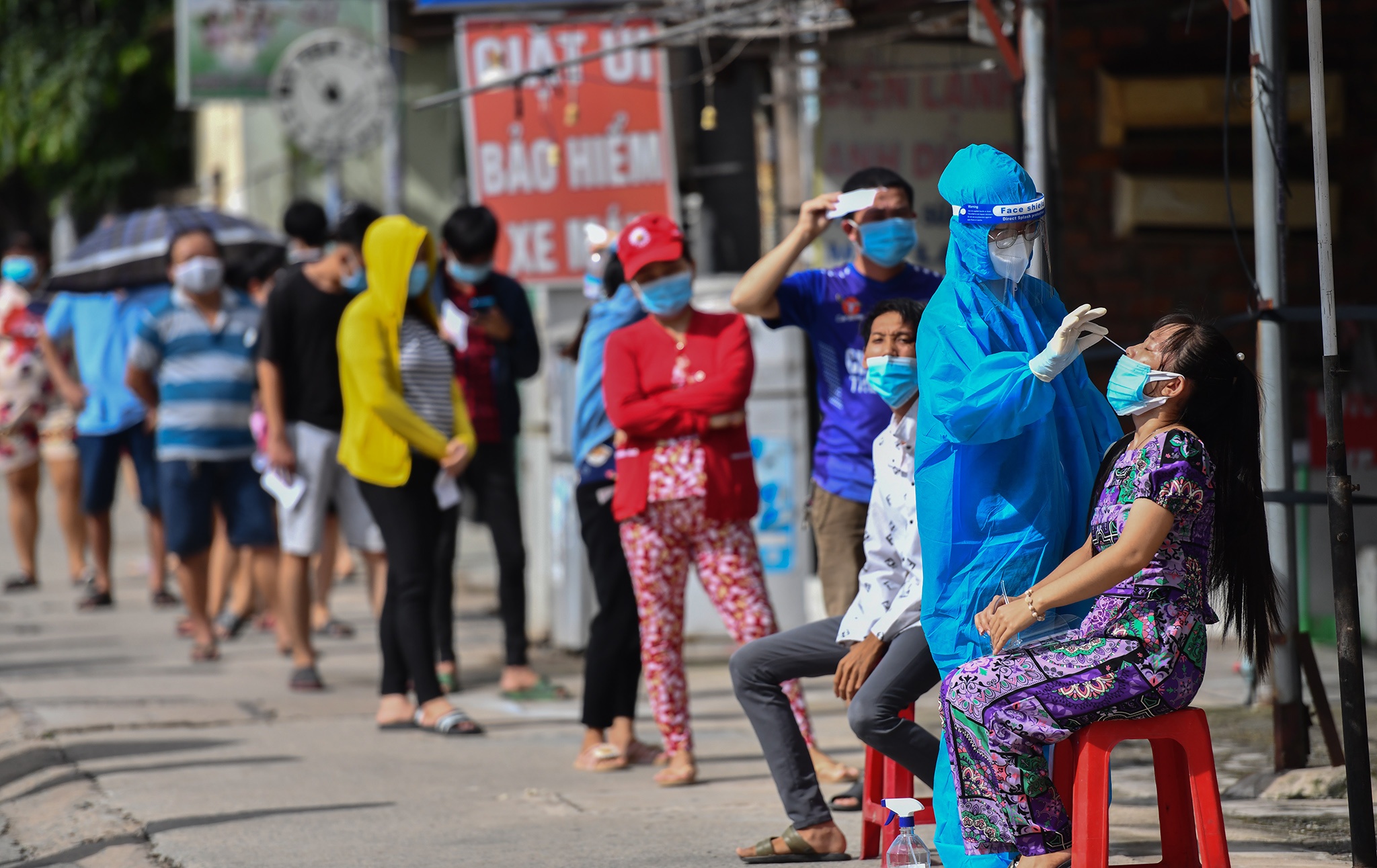 Binh Duong boc tach F0 anh 3