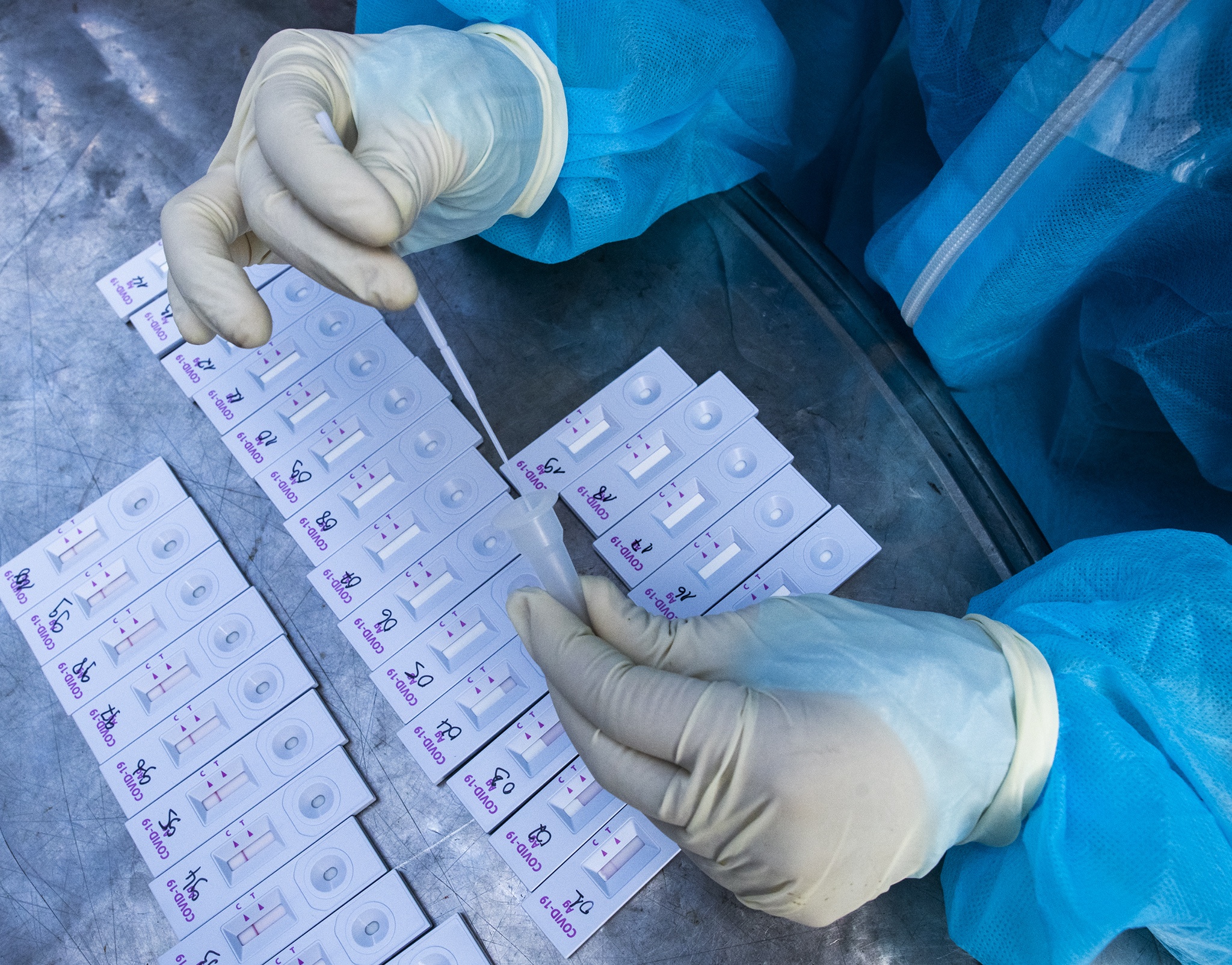 Binh Duong boc tach F0 anh 4