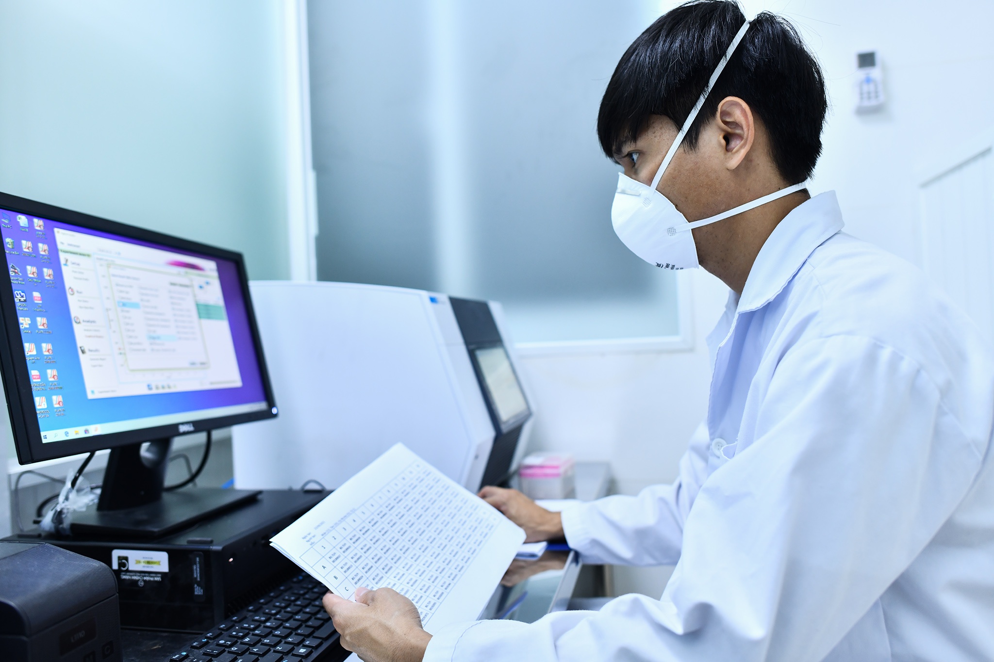 Test PCR tu dong anh 9