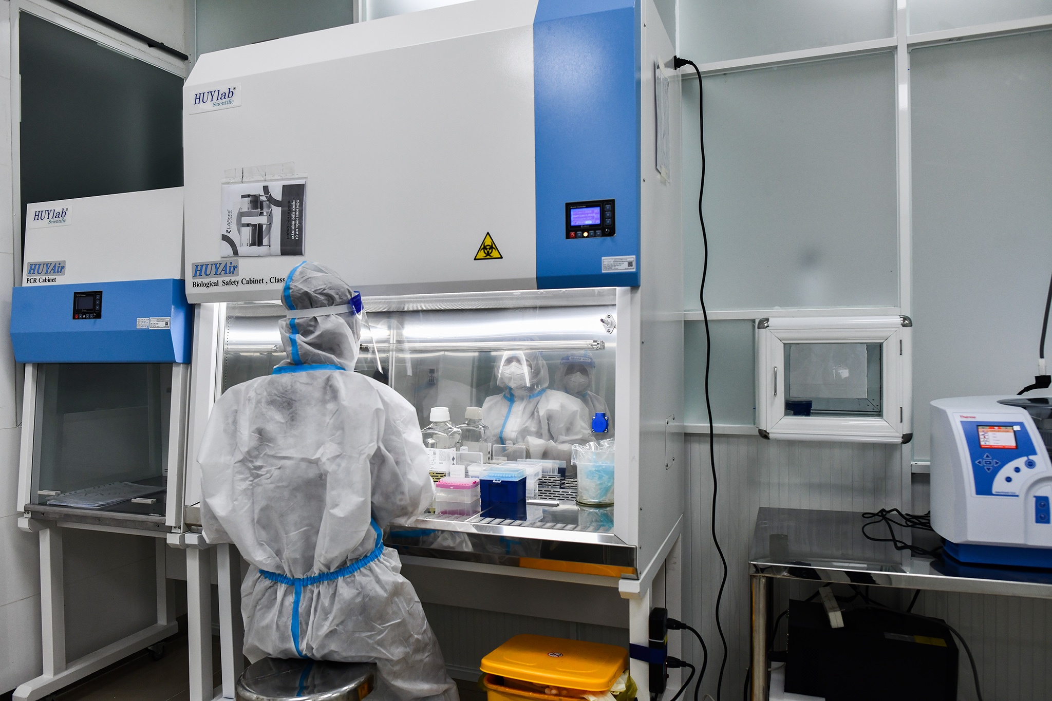 Test PCR tu dong anh 5