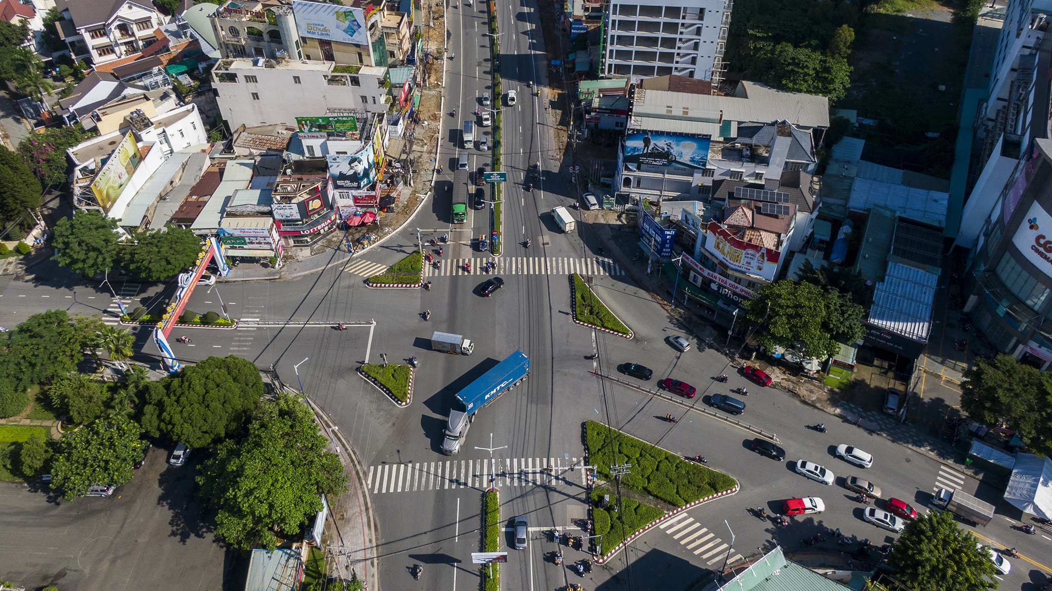 Binh Duong kiem soat ma QR anh 10