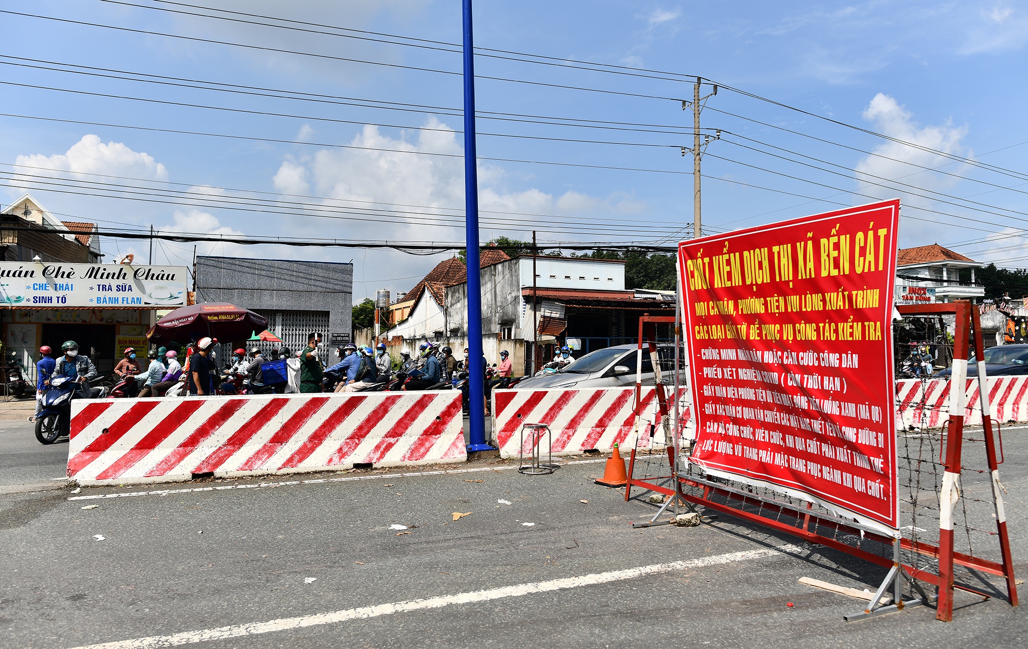 Un tac chot kiem soat dich tai Binh Duong anh 7