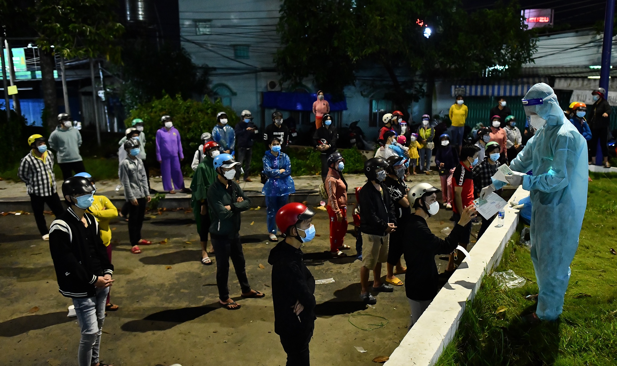 Un u o diem test Covid-19 anh 6