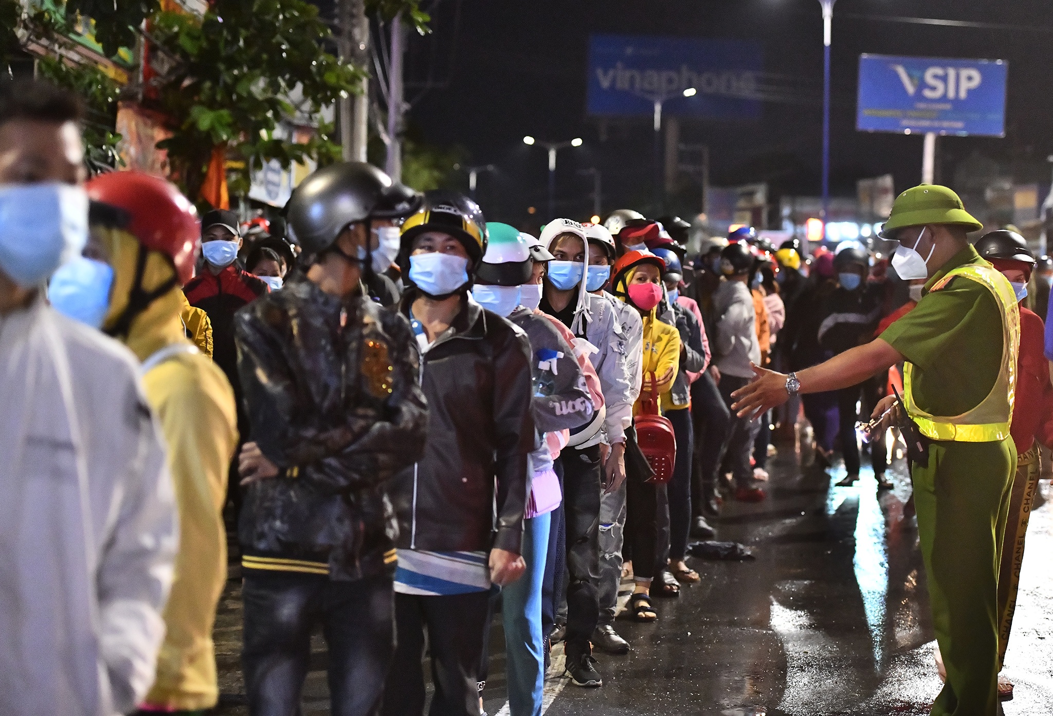 Un u o diem test Covid-19 anh 7