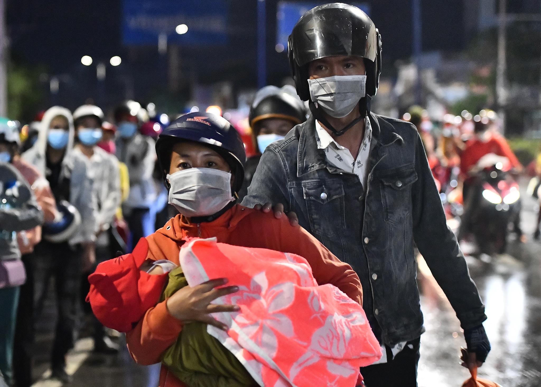 Un u o diem test Covid-19 anh 9