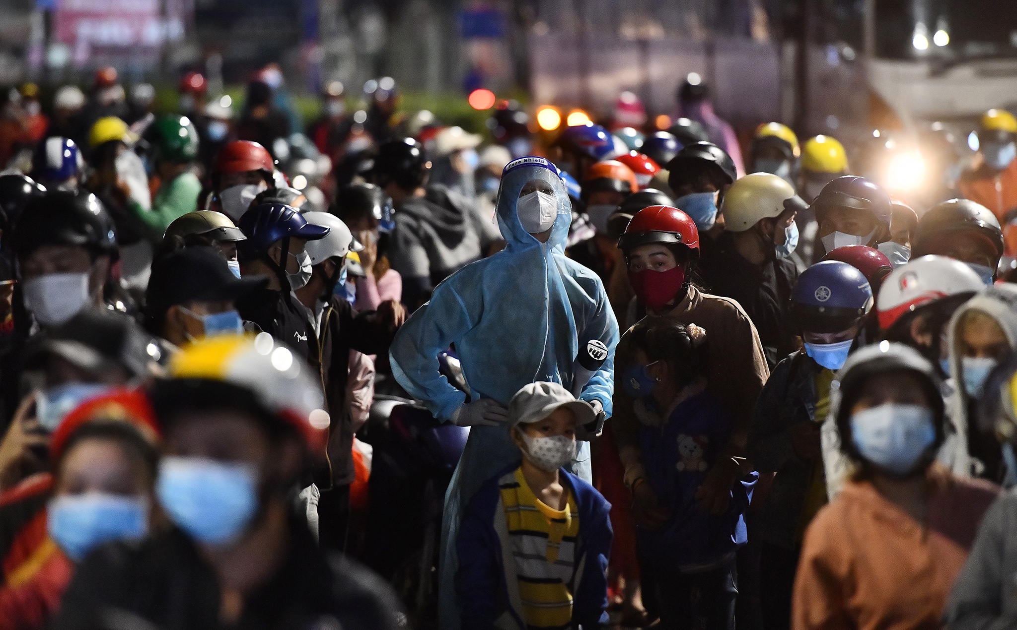 Un u o diem test Covid-19 anh 10