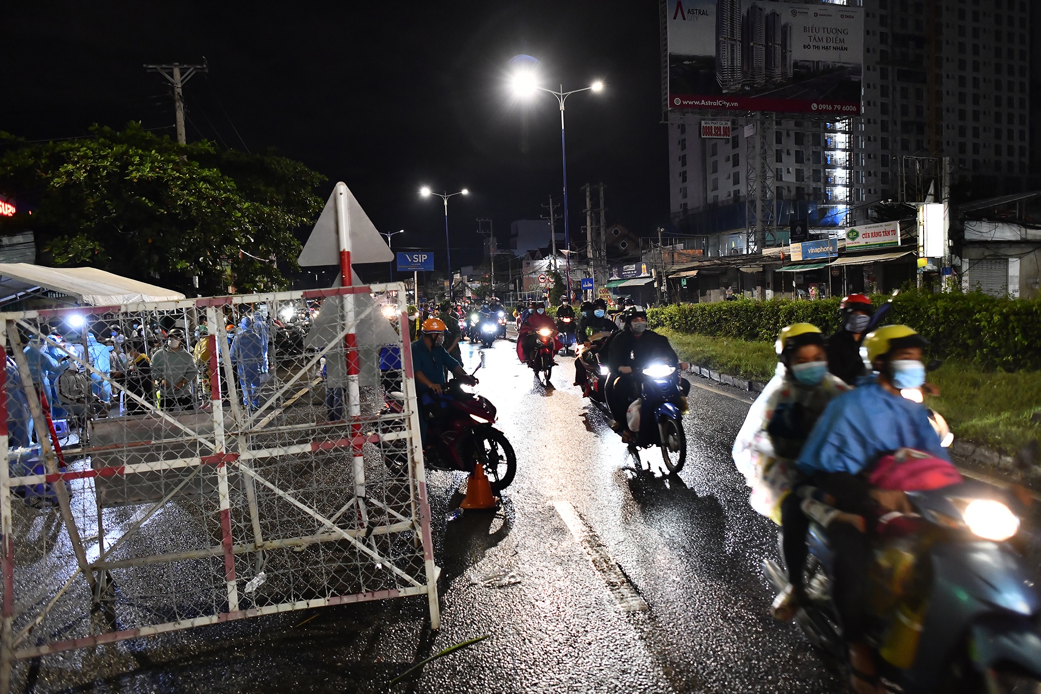 Un u o diem test Covid-19 anh 11