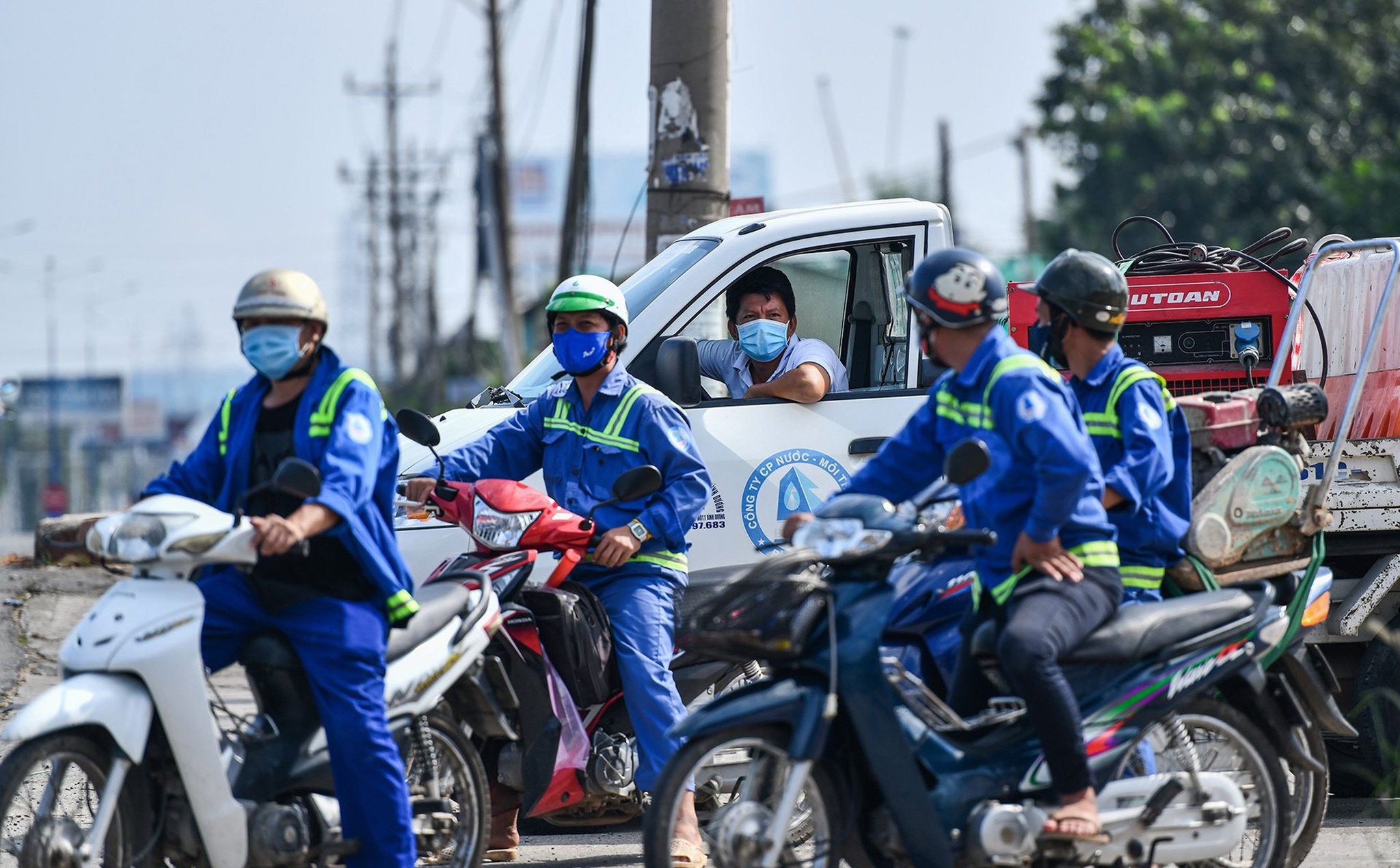 Doanh nghiep Binh Duong gap kho anh 27