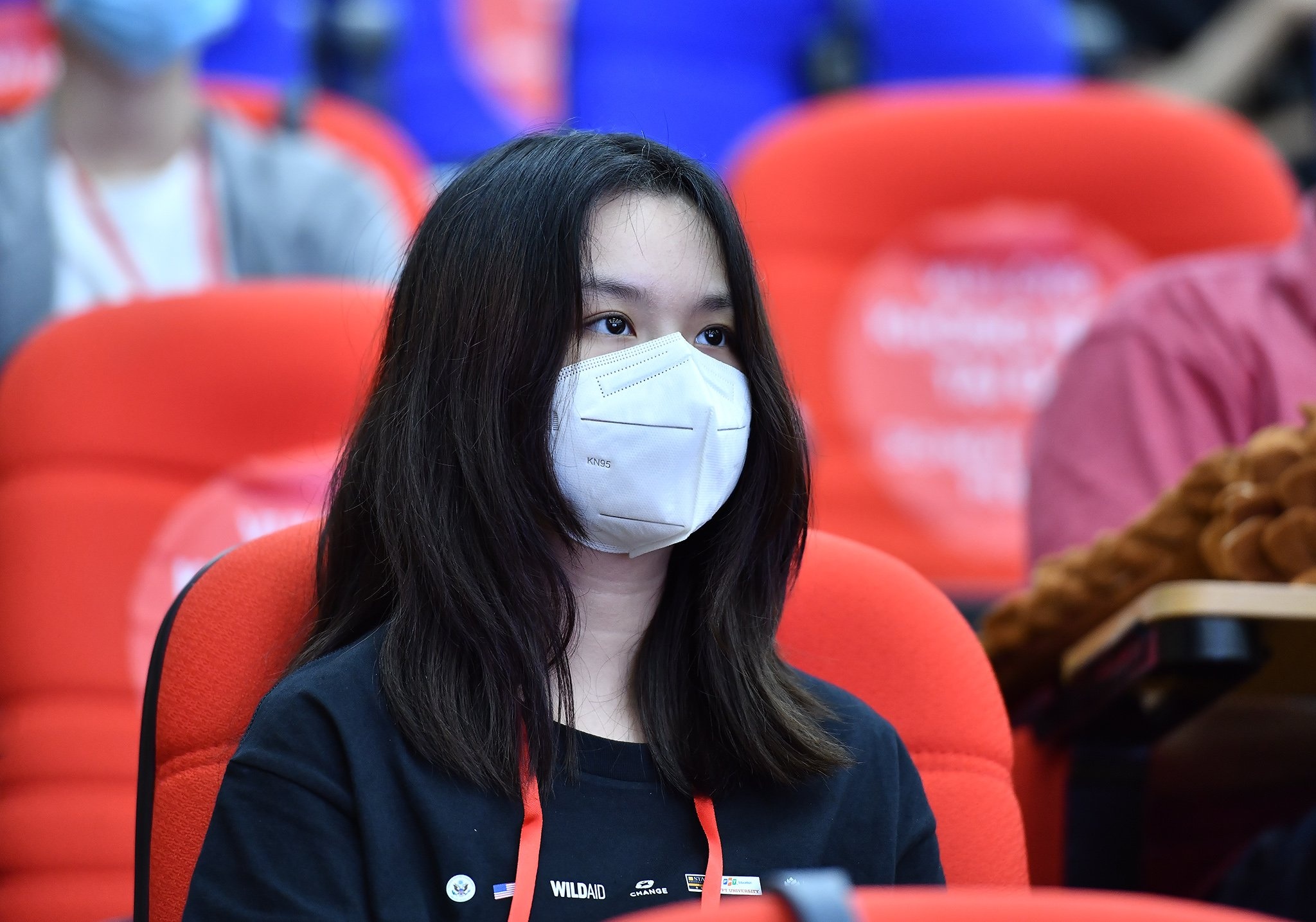 Cuộc thi Zoomhackathon tại TP.HCM ảnh 5 Cuoc thi Zoomhackathon tai TP.HCM anh 5